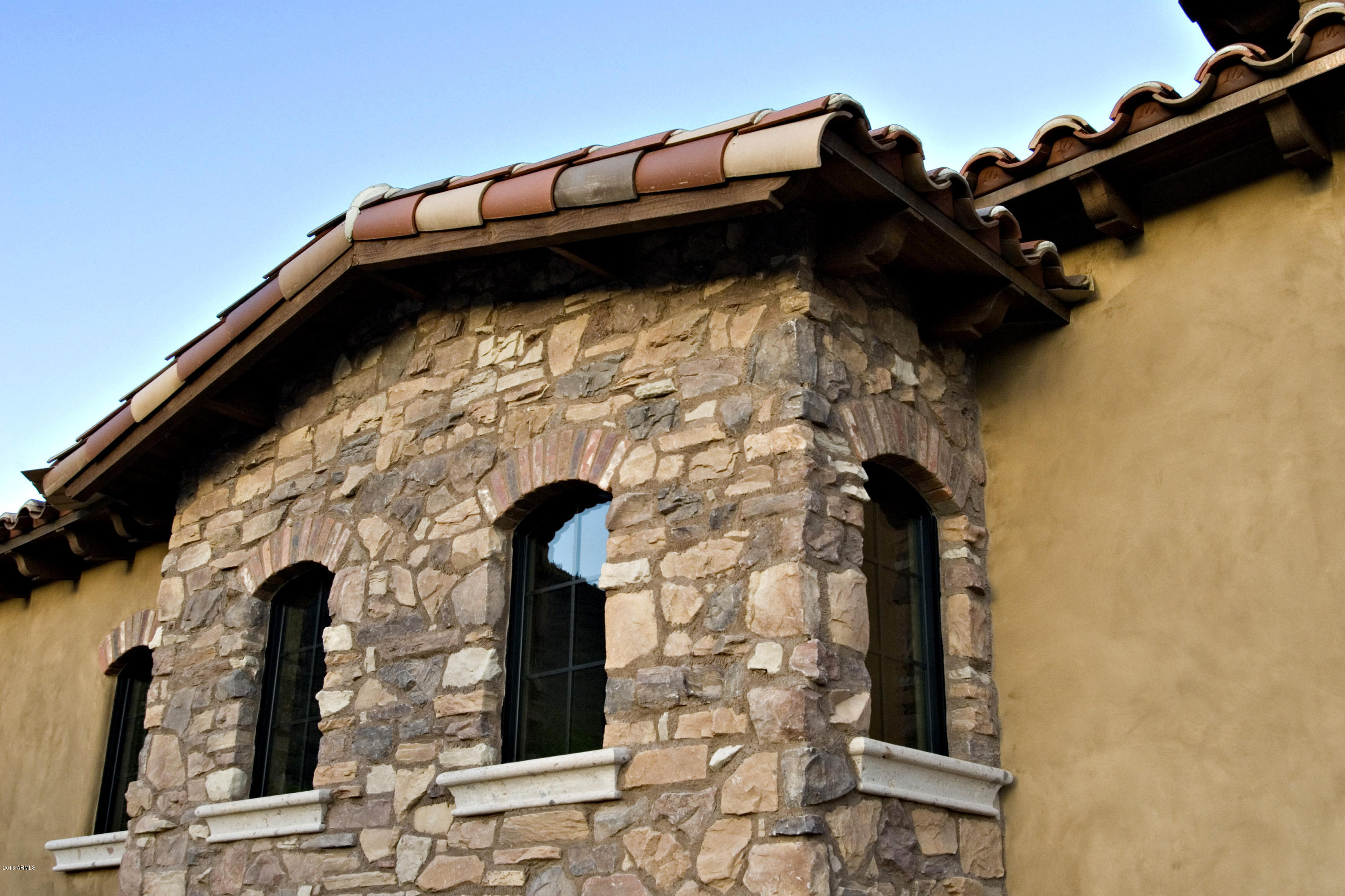 ANCALA NORTH PHASE 3 PART 6 - Residential