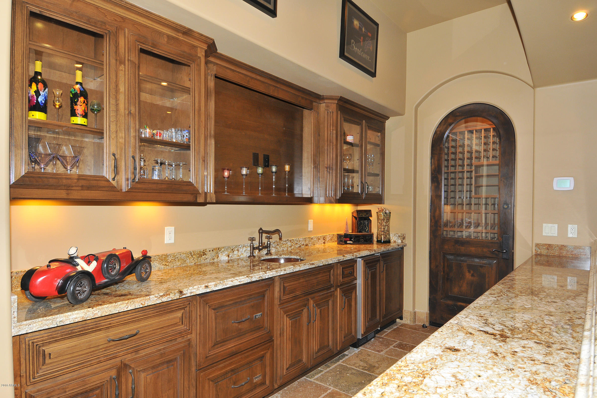 ANCALA NORTH PHASE 3 PART 6 - Residential