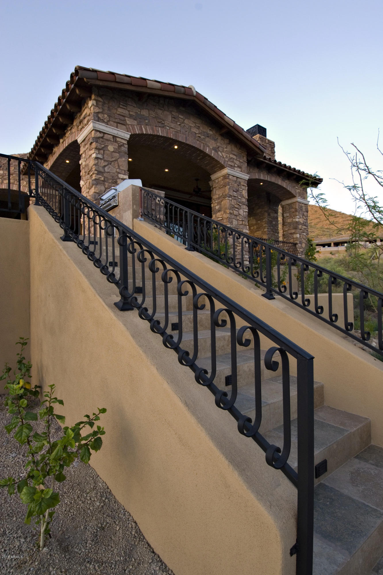 ANCALA NORTH PHASE 3 PART 6 - Residential
