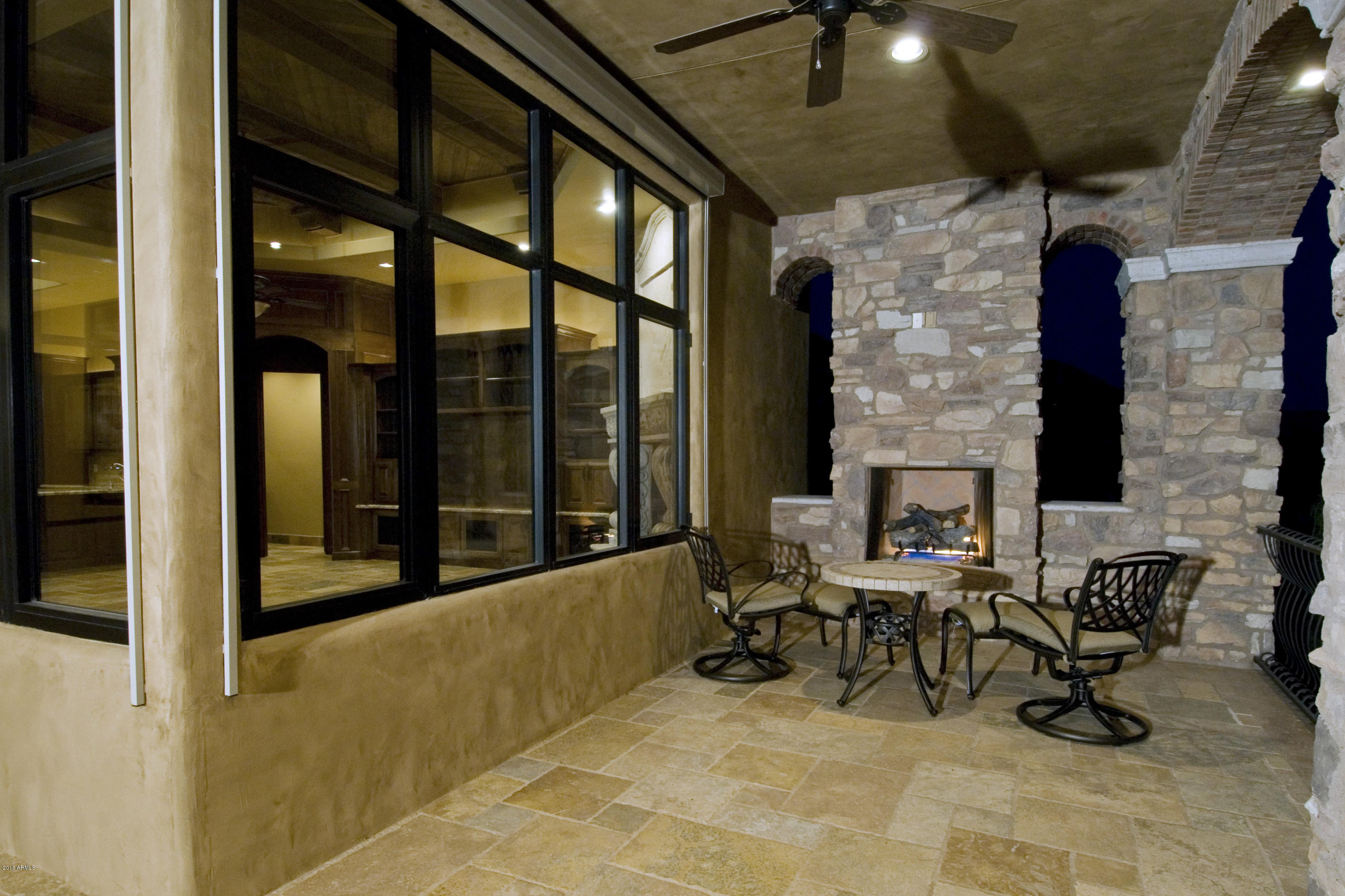 ANCALA NORTH PHASE 3 PART 6 - Residential