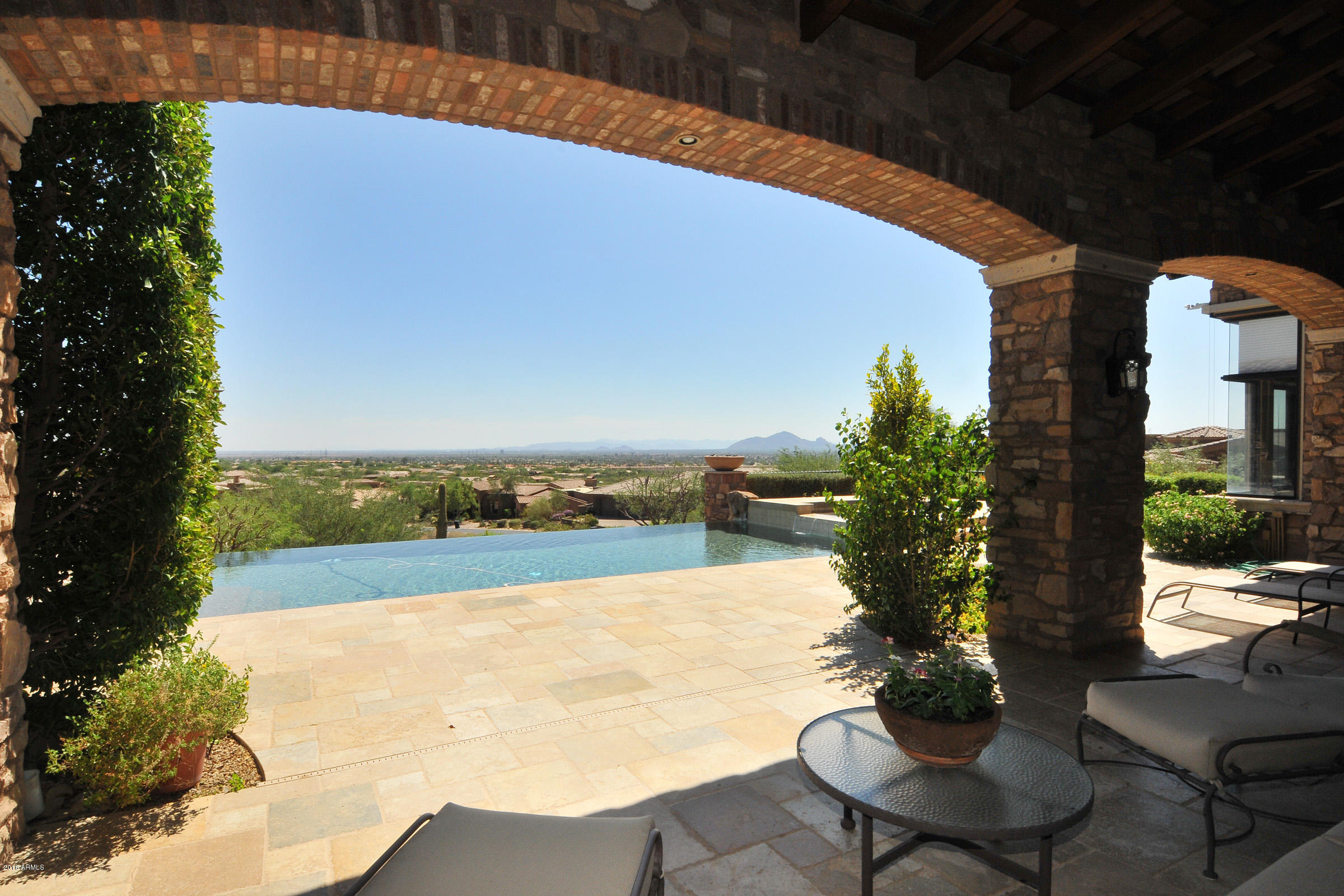 ANCALA NORTH PHASE 3 PART 6 - Residential
