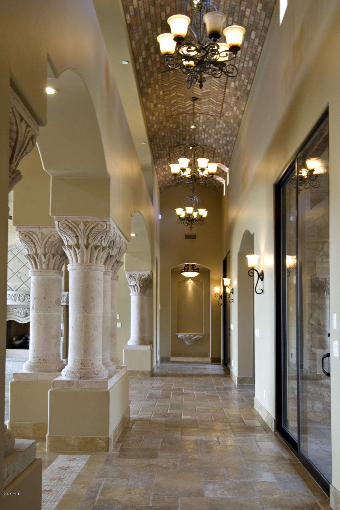 ANCALA NORTH PHASE 3 PART 6 - Residential