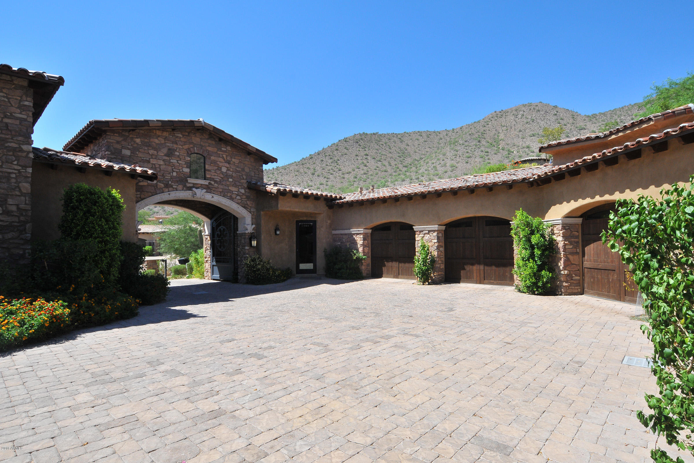 ANCALA NORTH PHASE 3 PART 6 - Residential