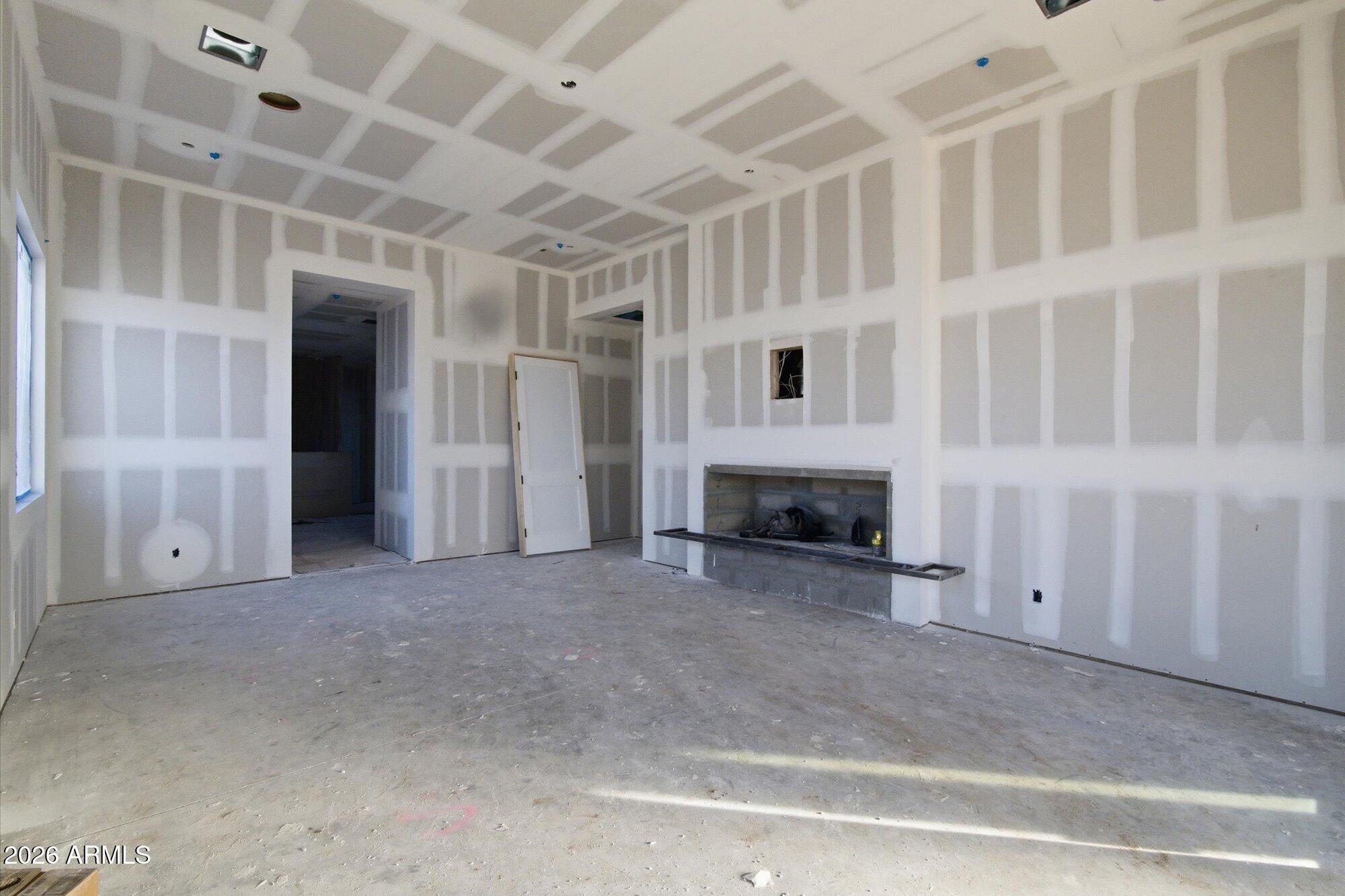 NORTH SCOTTSDALE ESTATES 2 - Residential
