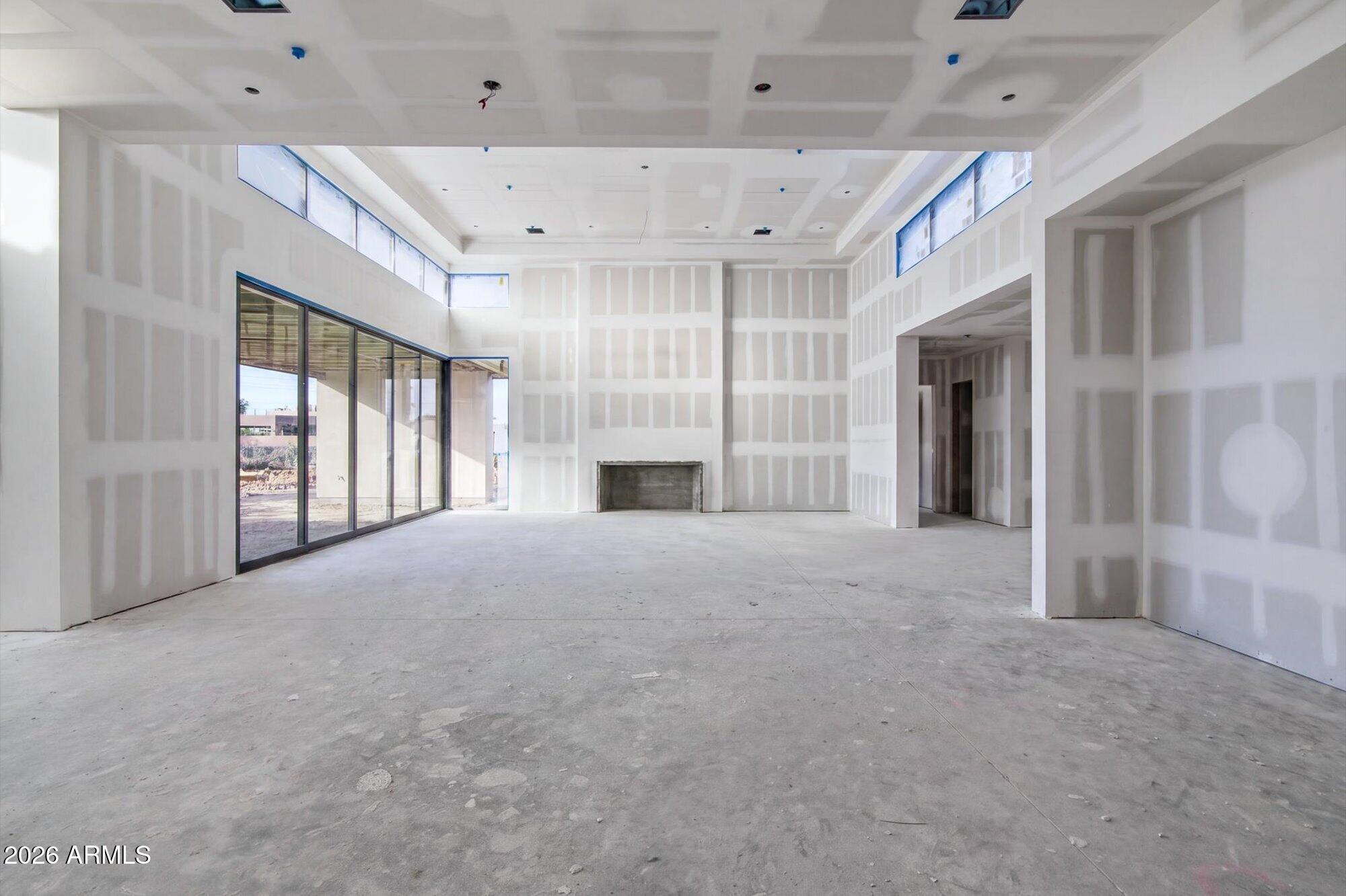 NORTH SCOTTSDALE ESTATES 2 - Residential