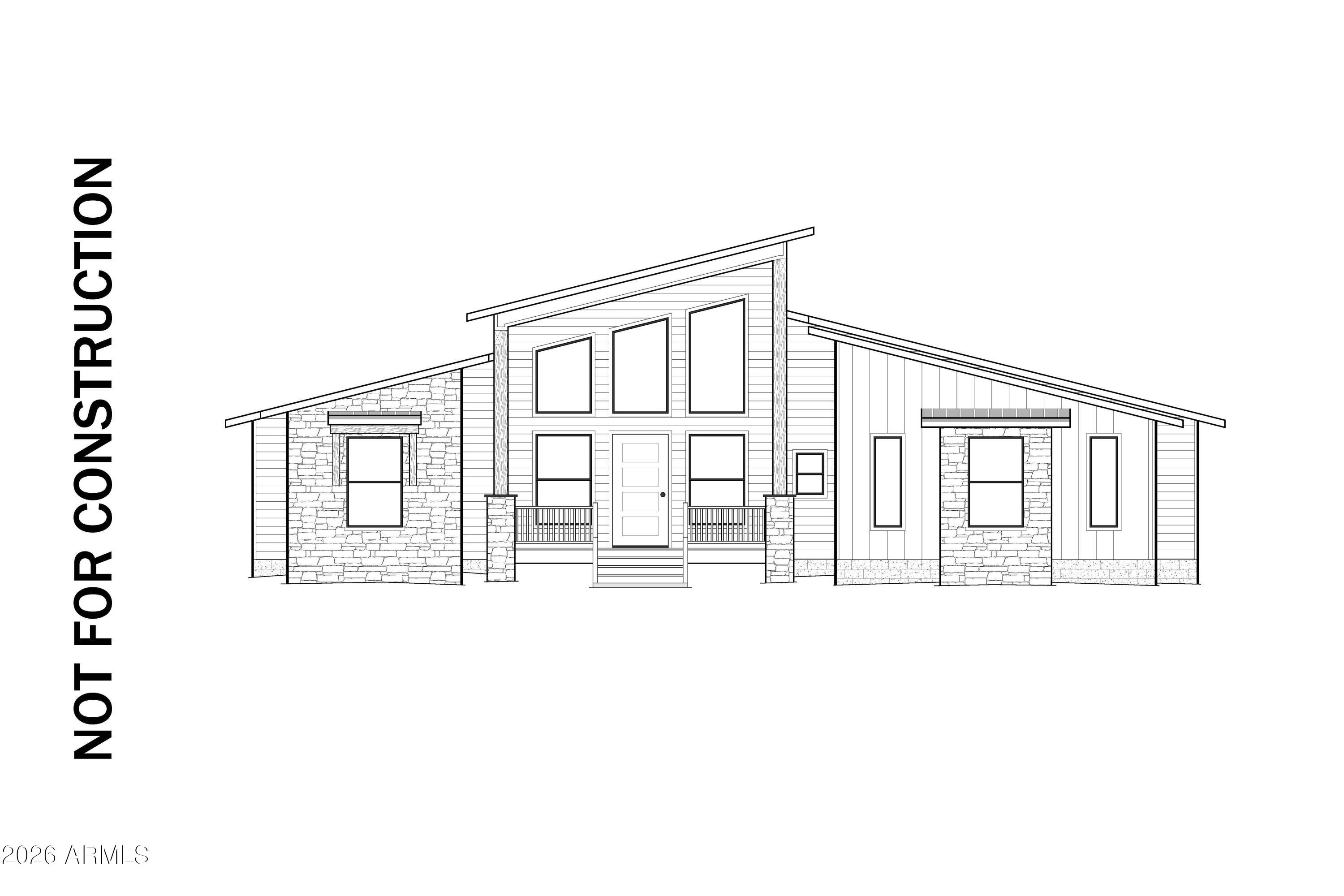 Torreon Lakes - Residential