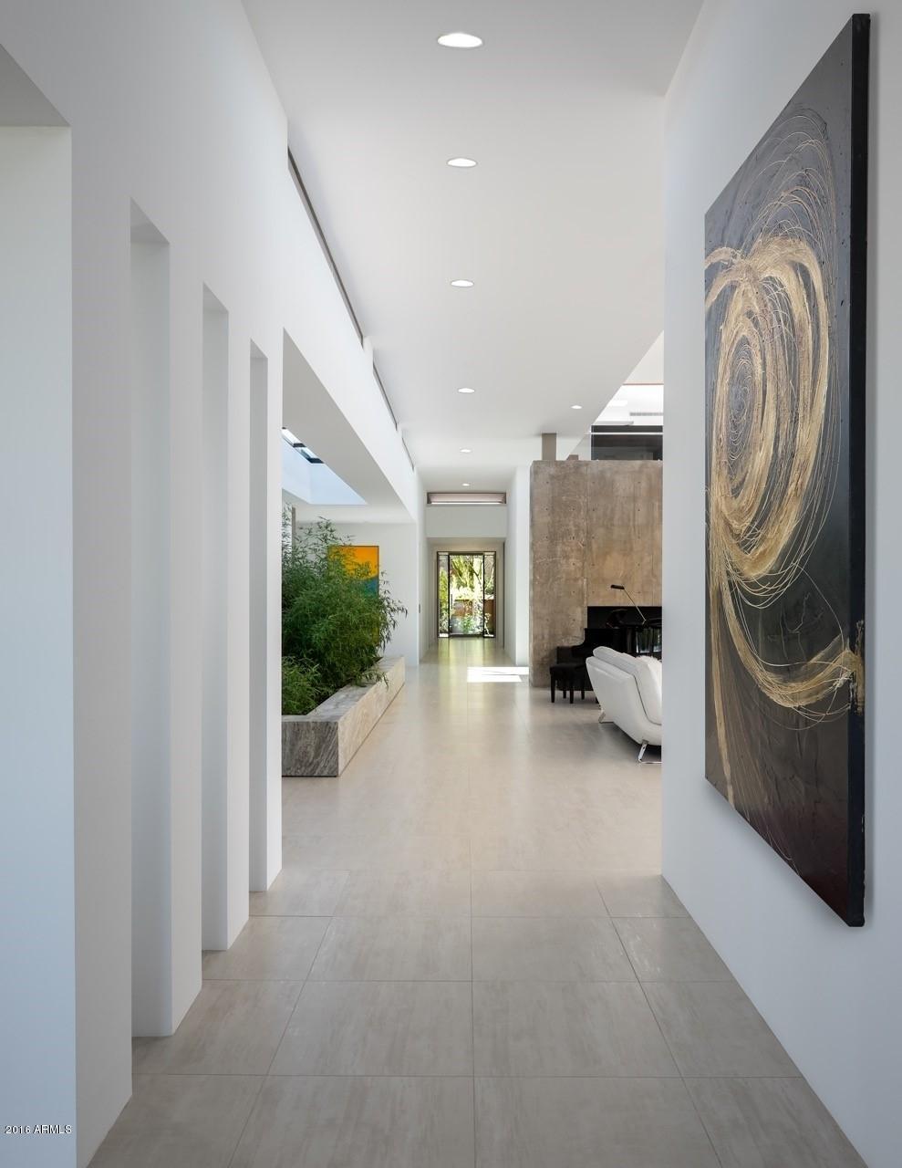 MIRABEL CLUB - Residential
