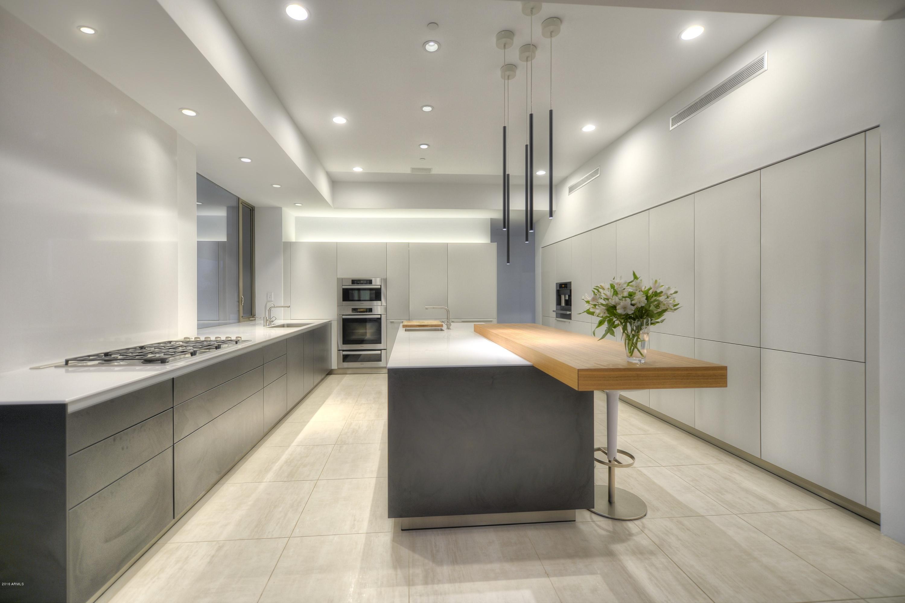 MIRABEL CLUB - Residential
