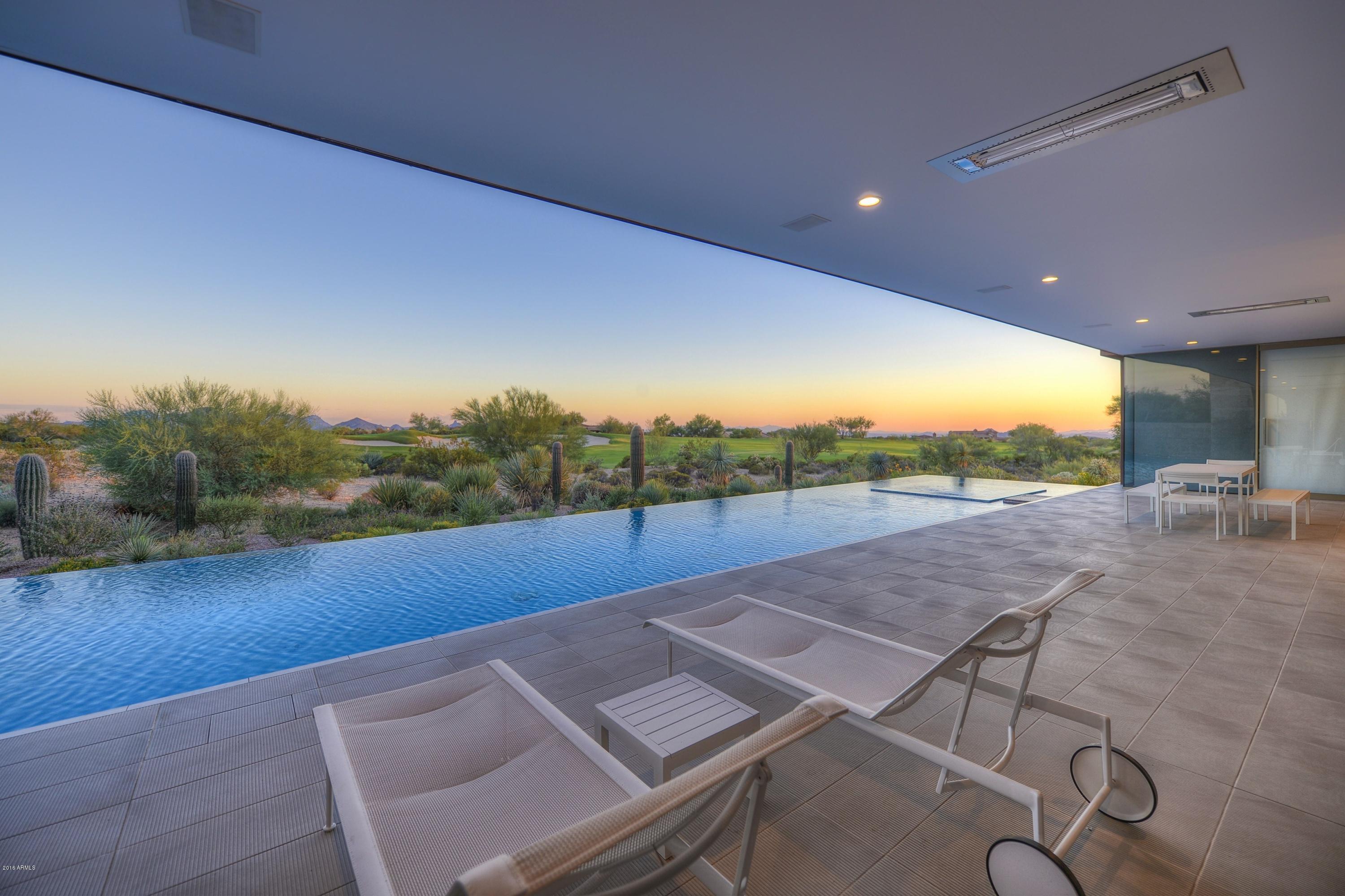 MIRABEL CLUB - Residential