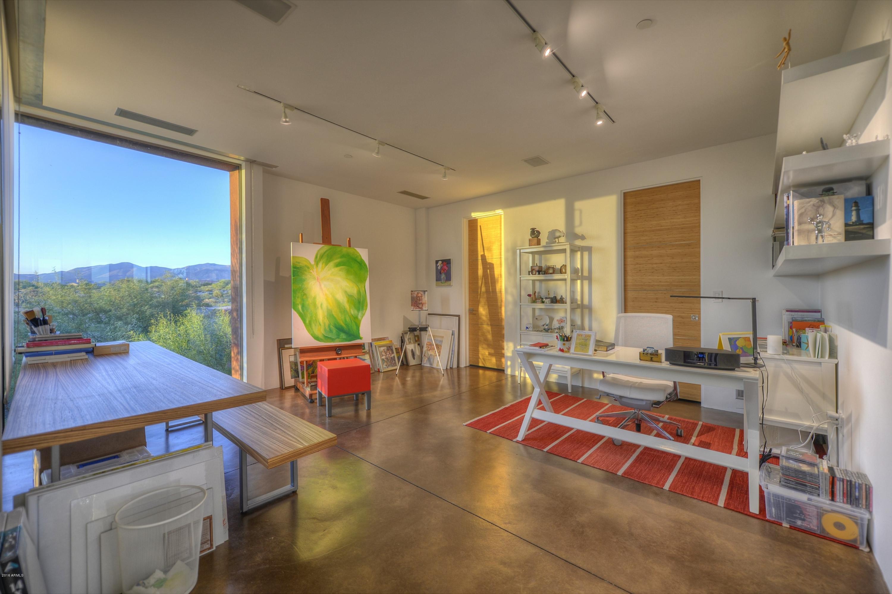 MIRABEL CLUB - Residential