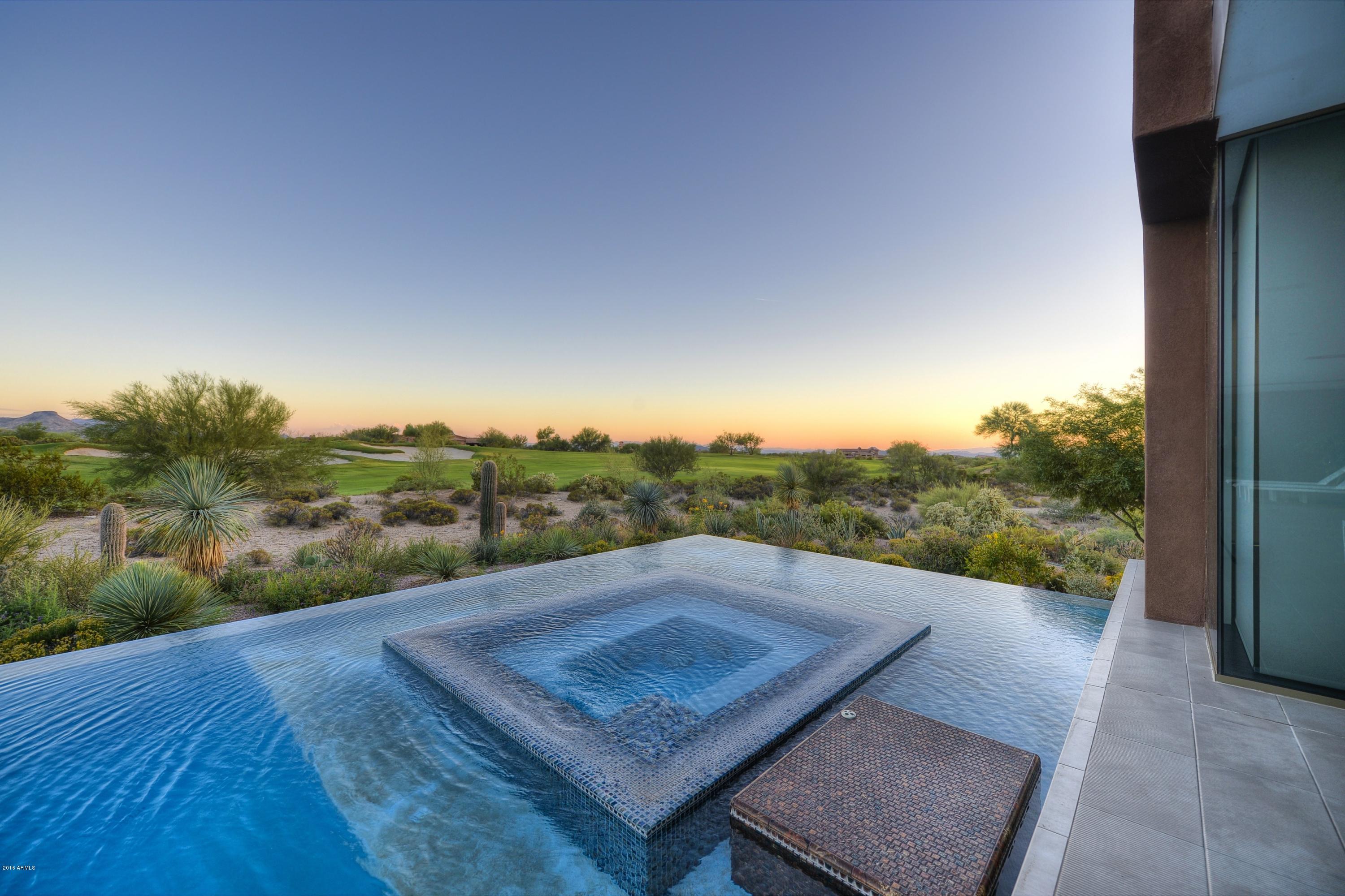 MIRABEL CLUB - Residential