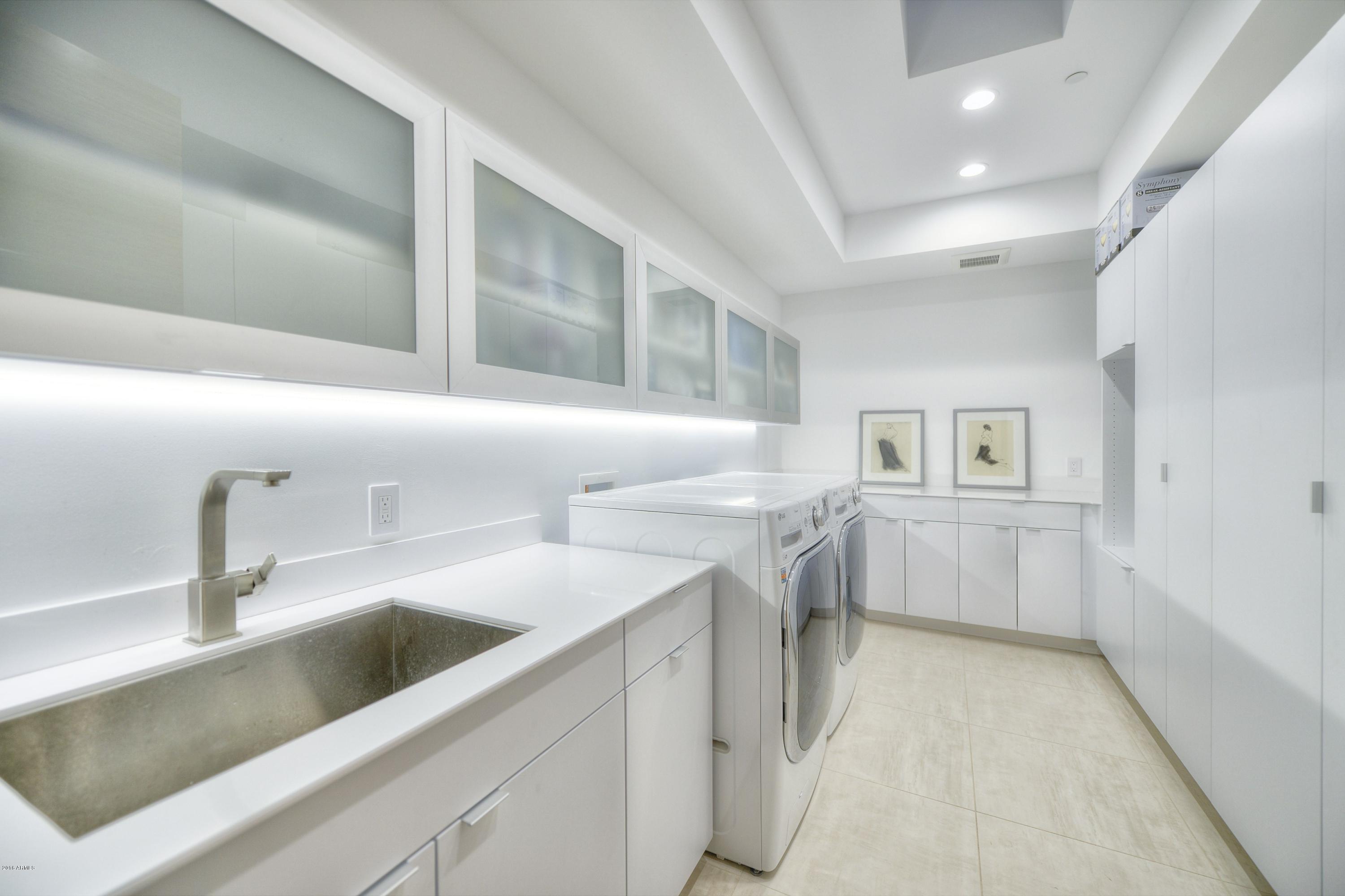 MIRABEL CLUB - Residential