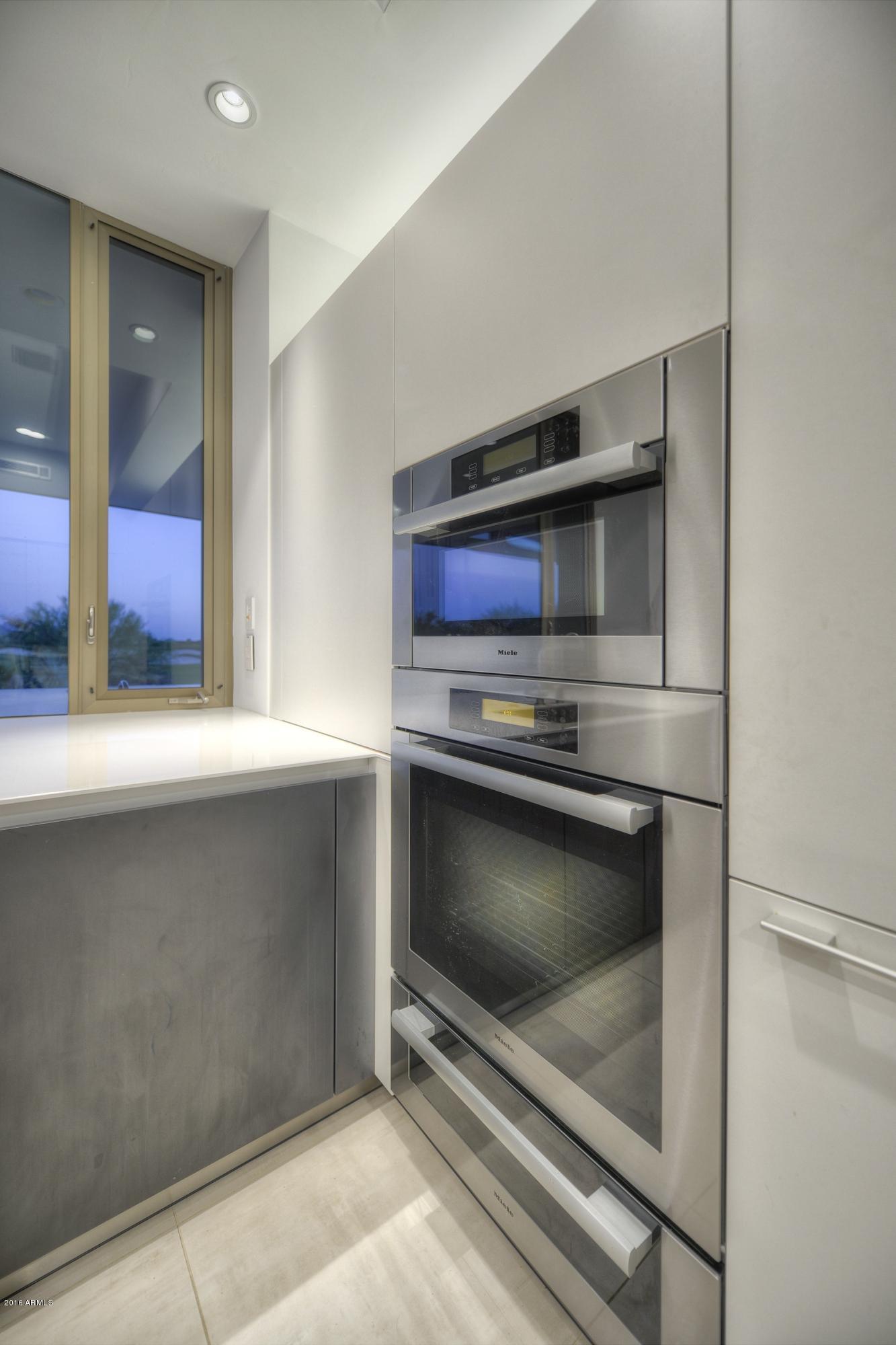 MIRABEL CLUB - Residential