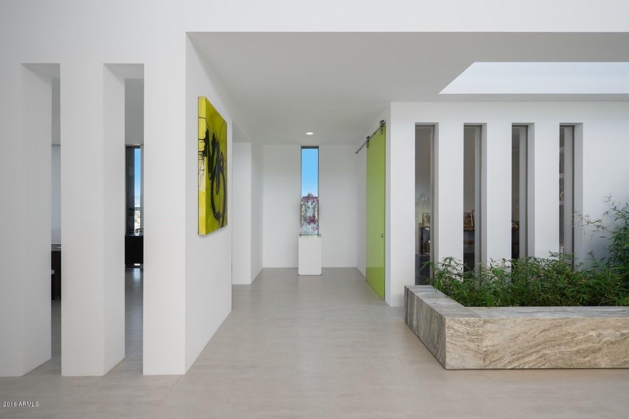 MIRABEL CLUB - Residential