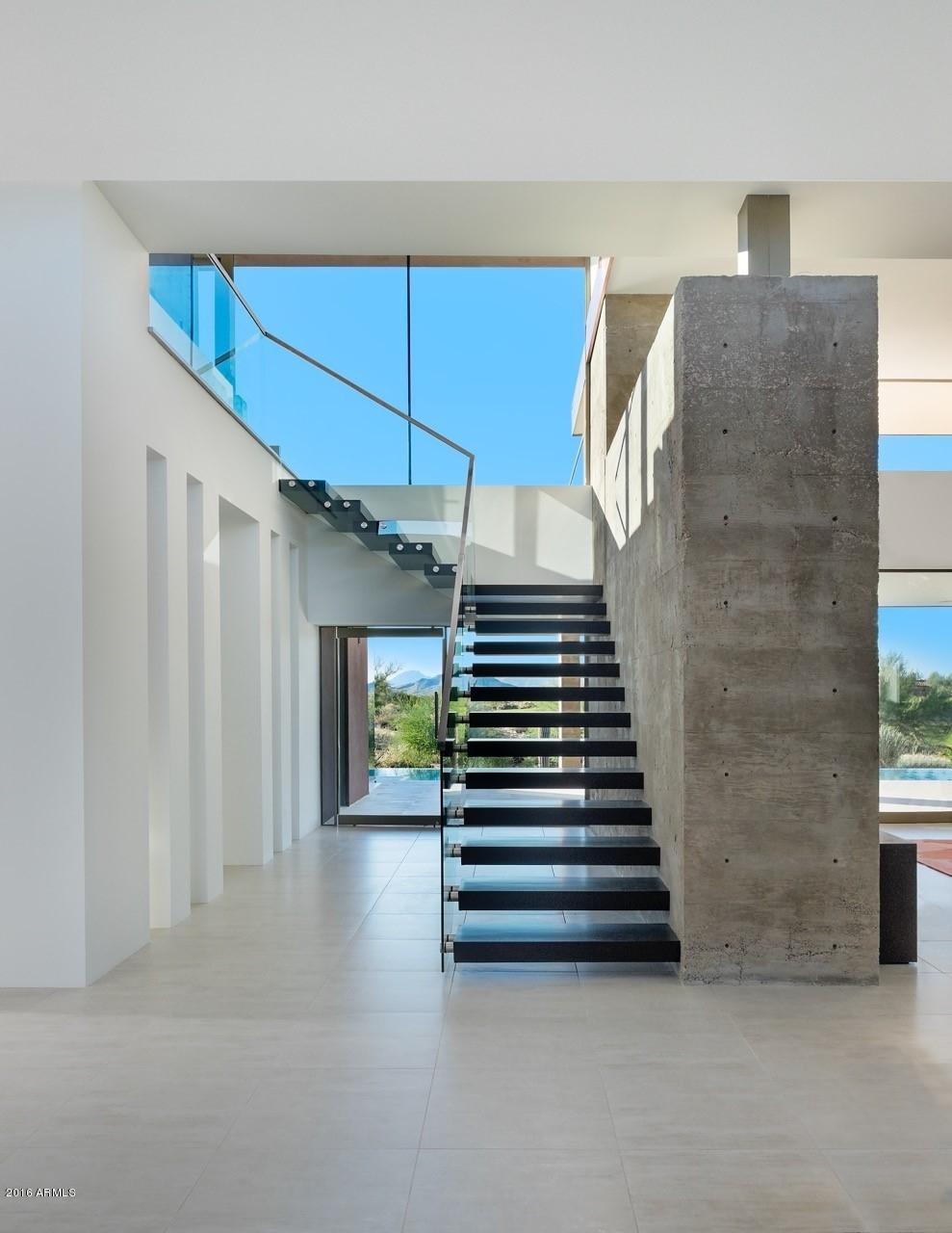 MIRABEL CLUB - Residential