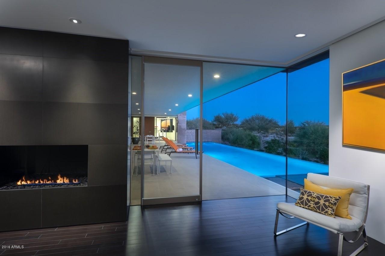 MIRABEL CLUB - Residential