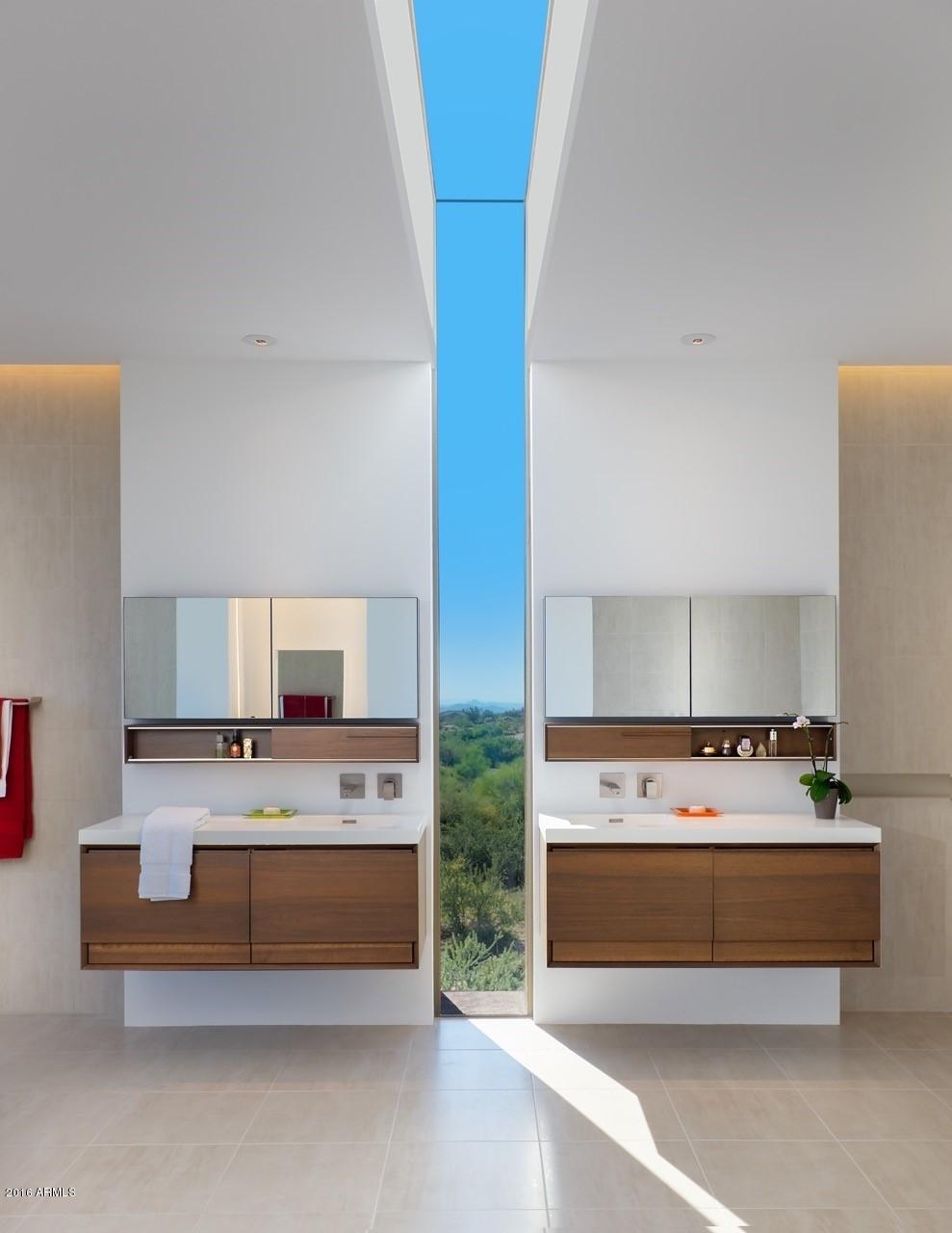 MIRABEL CLUB - Residential