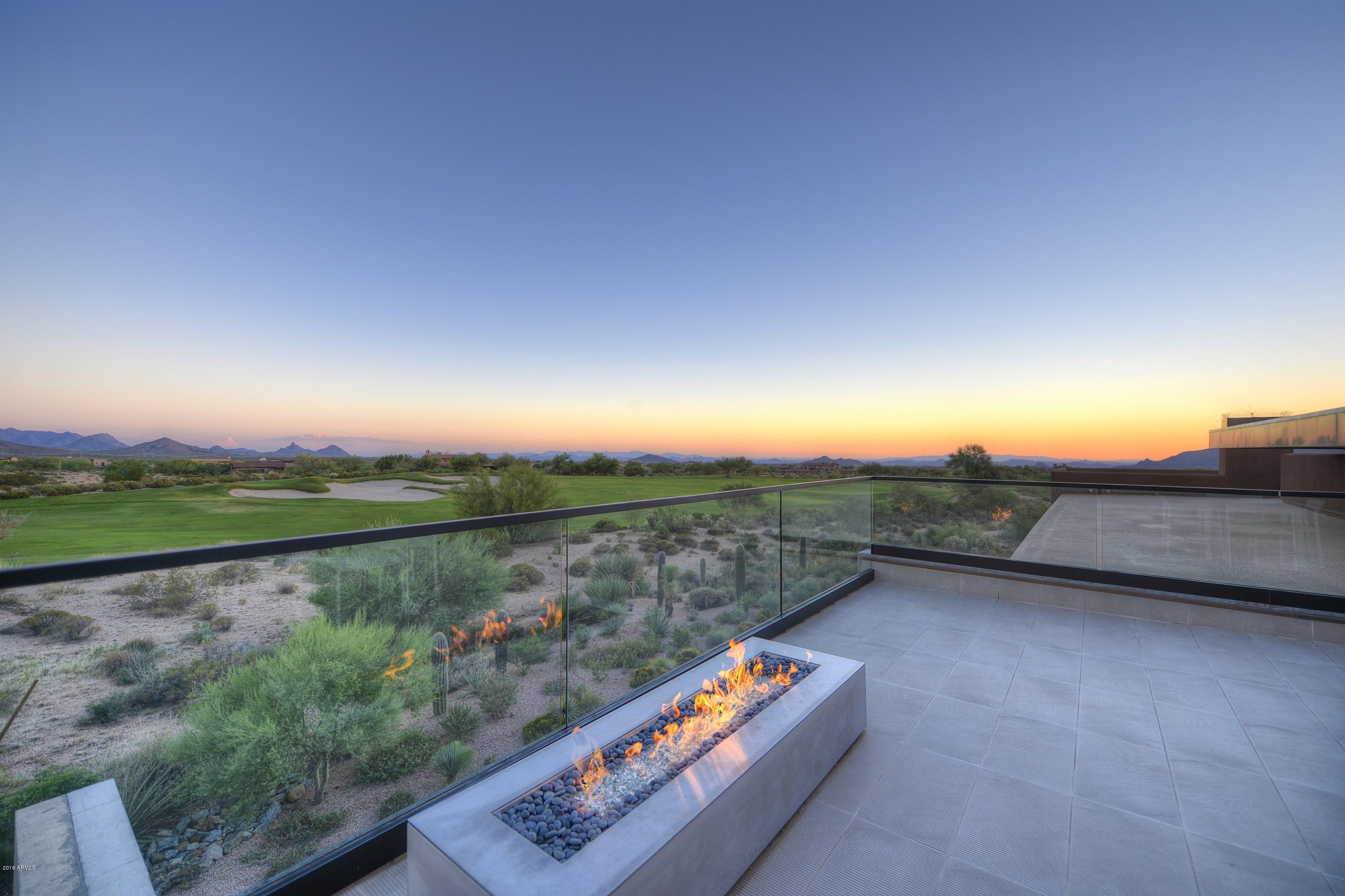 MIRABEL CLUB - Residential
