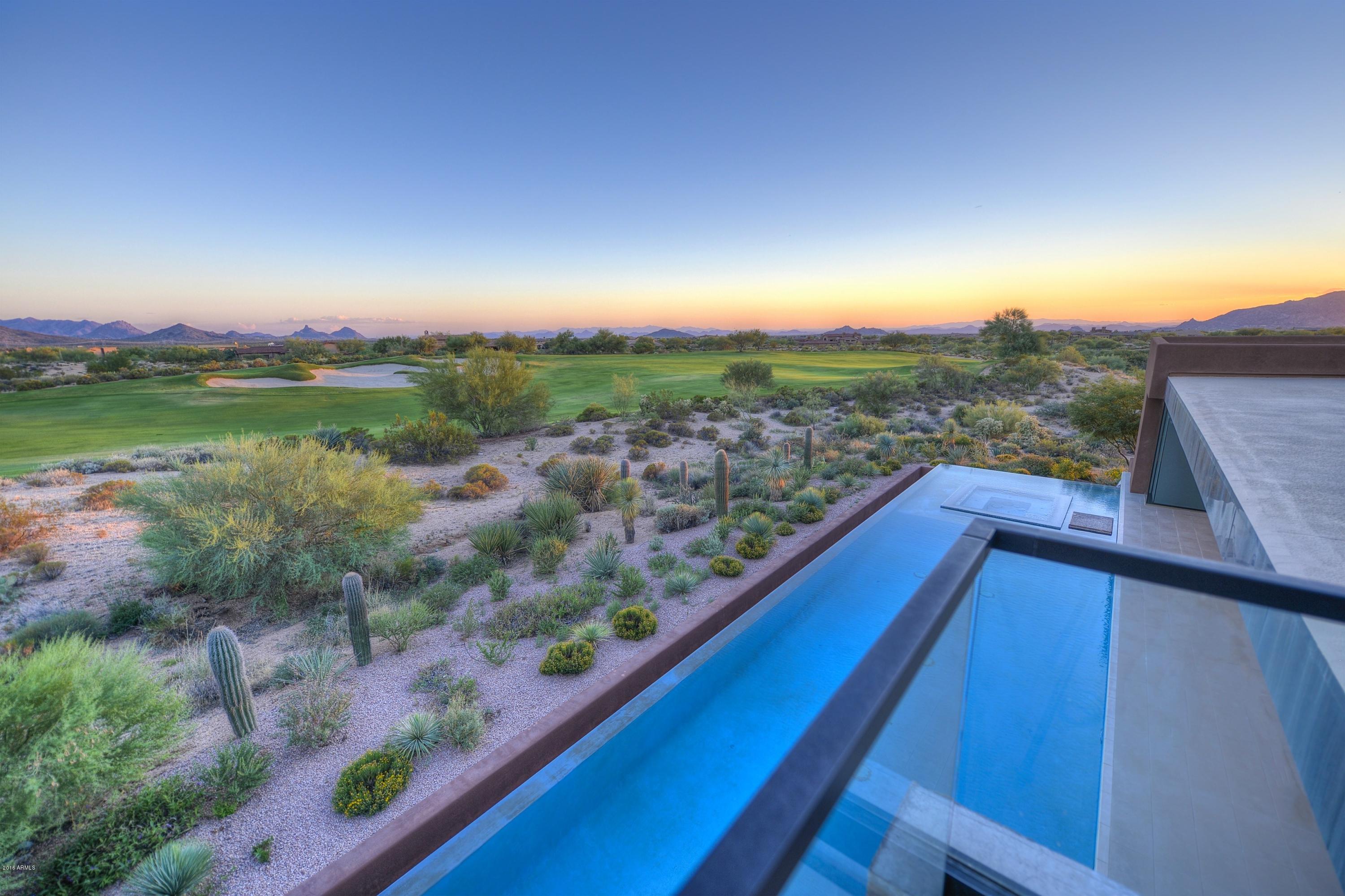 MIRABEL CLUB - Residential