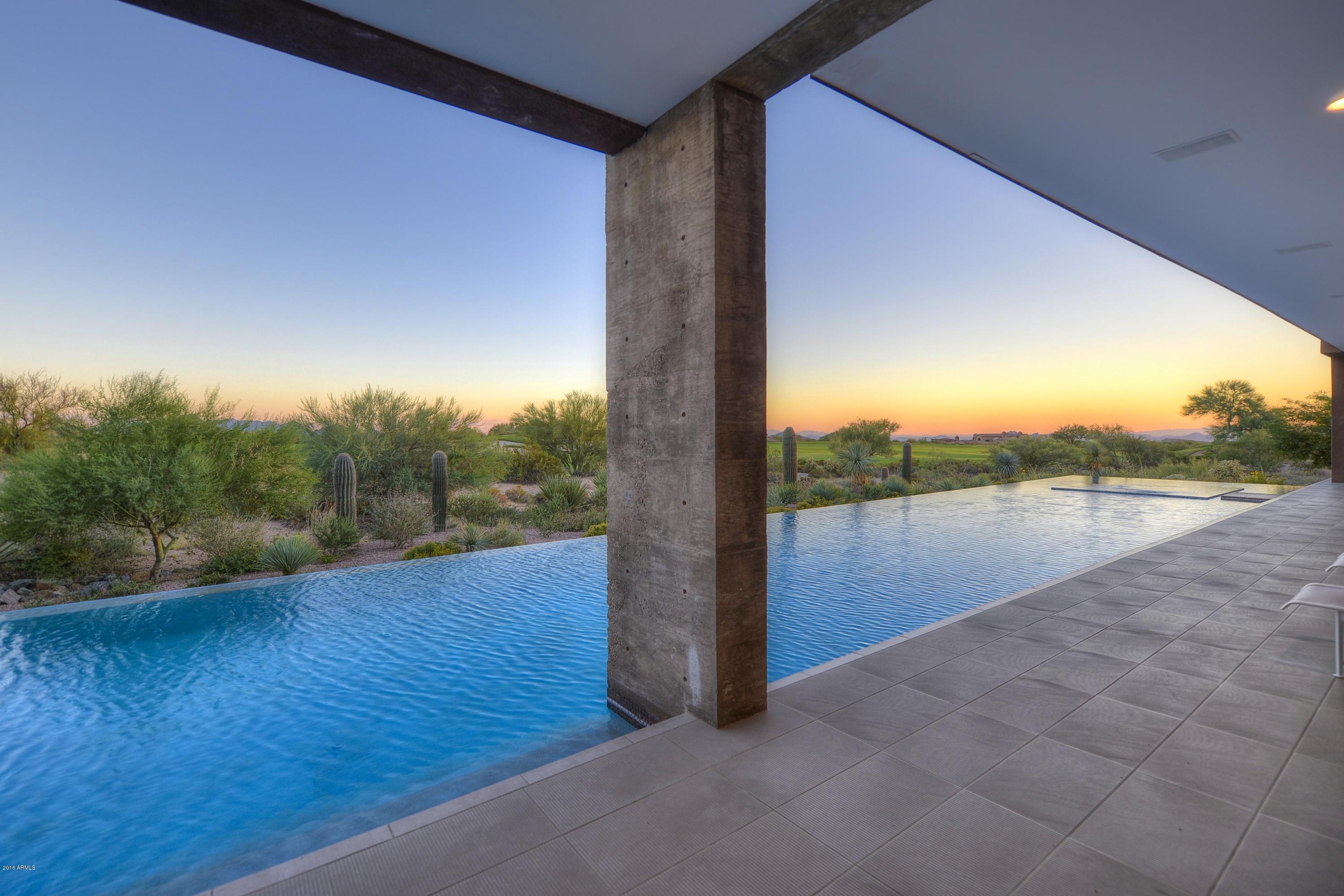 MIRABEL CLUB - Residential