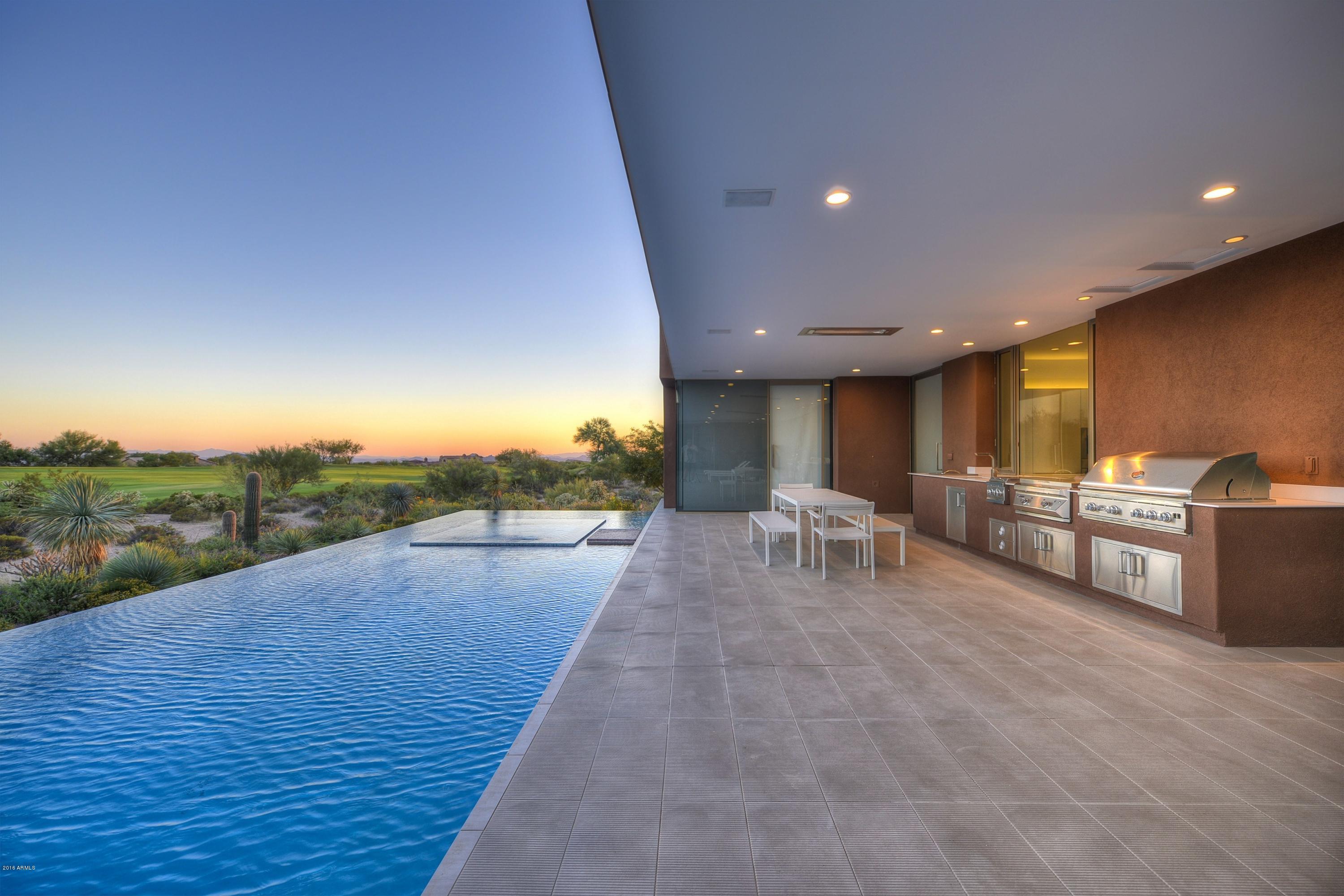 MIRABEL CLUB - Residential