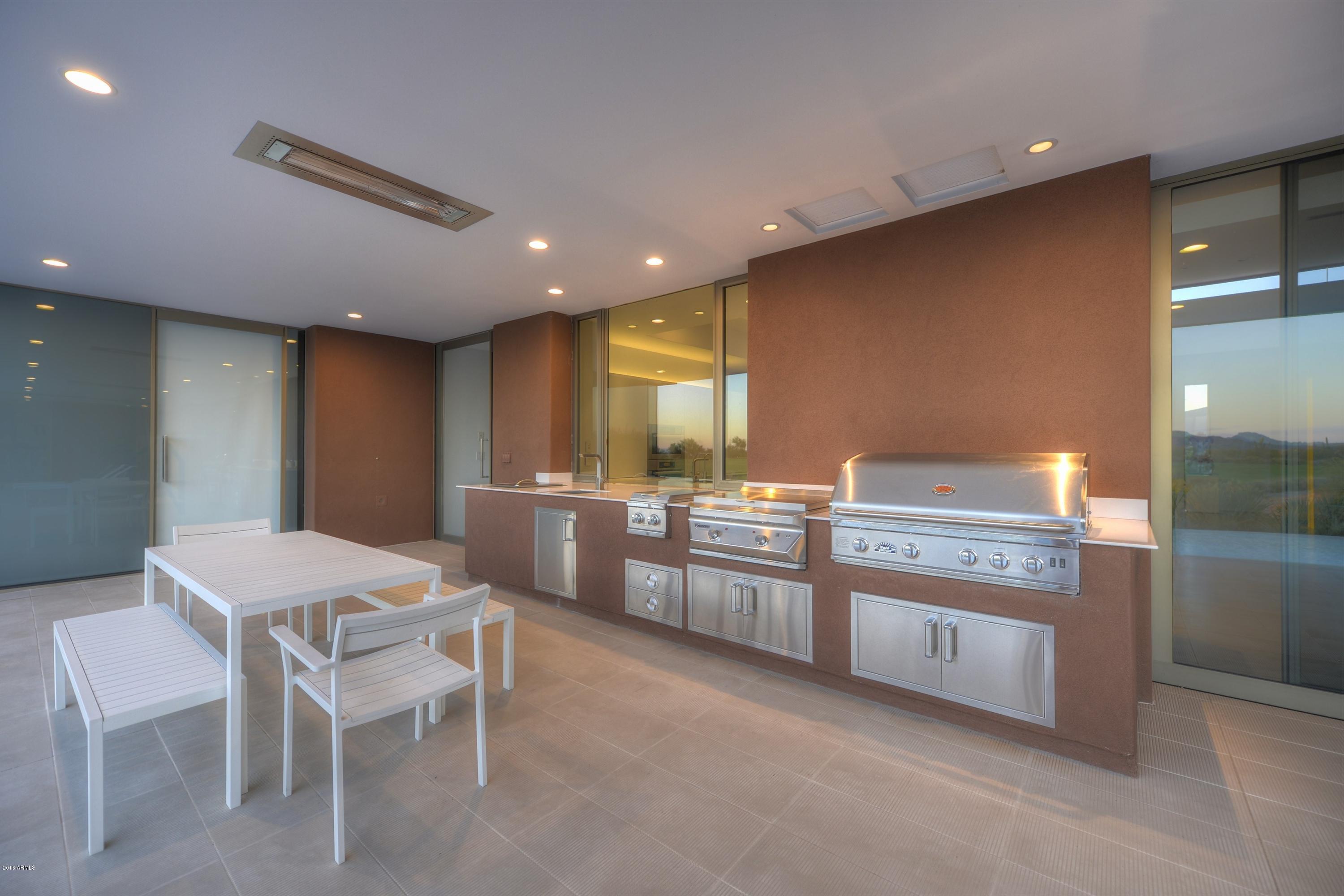 MIRABEL CLUB - Residential