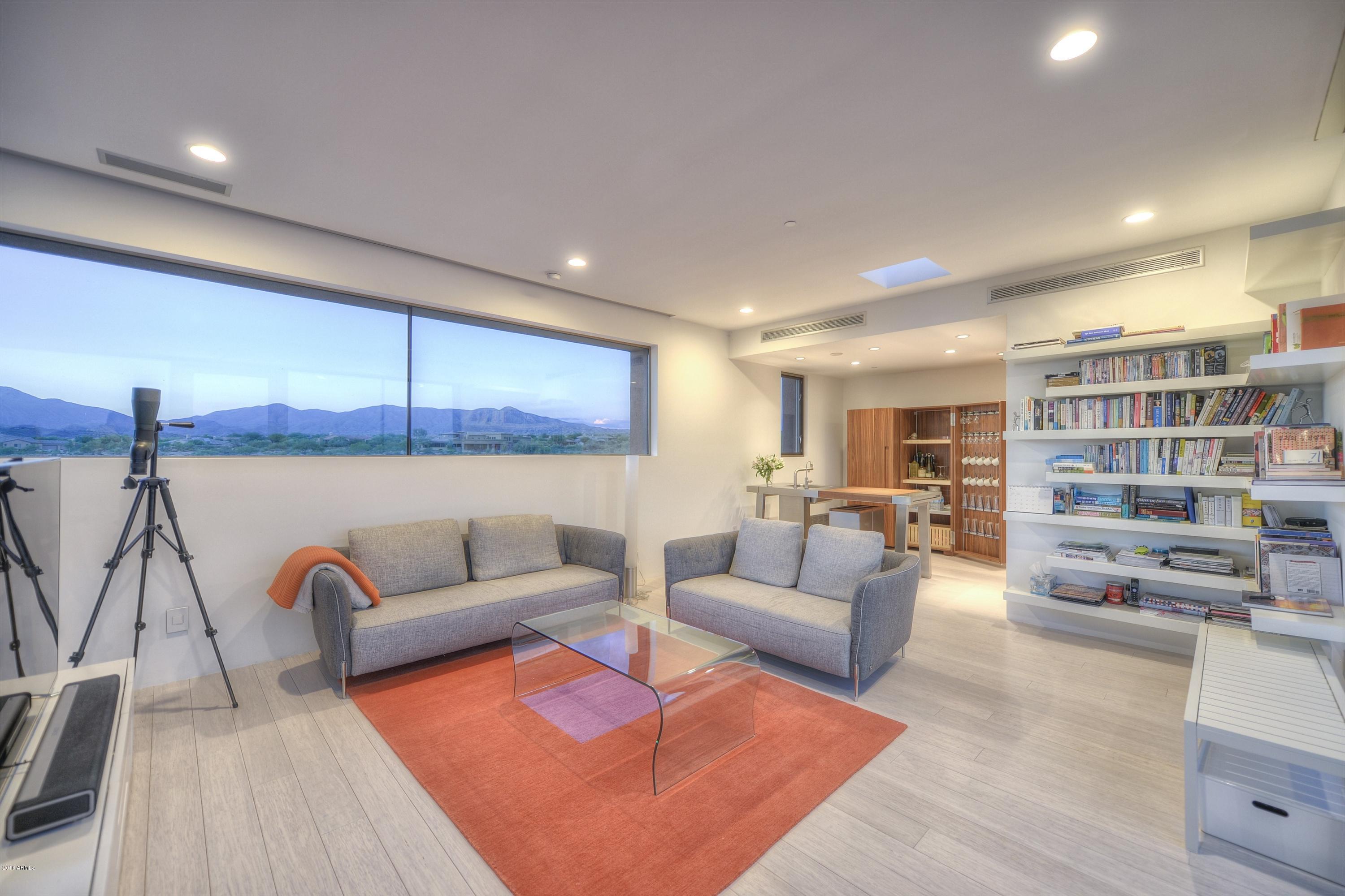 MIRABEL CLUB - Residential