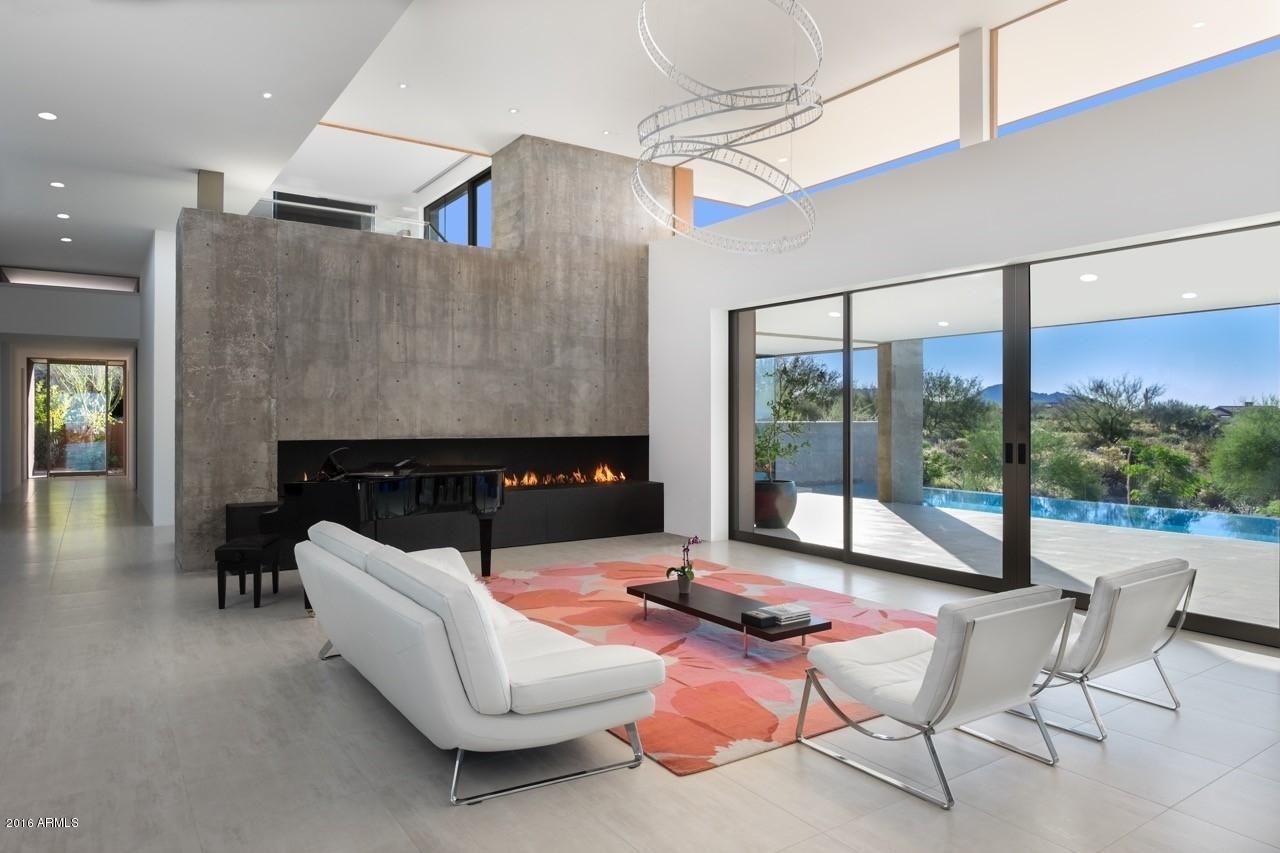 MIRABEL CLUB - Residential