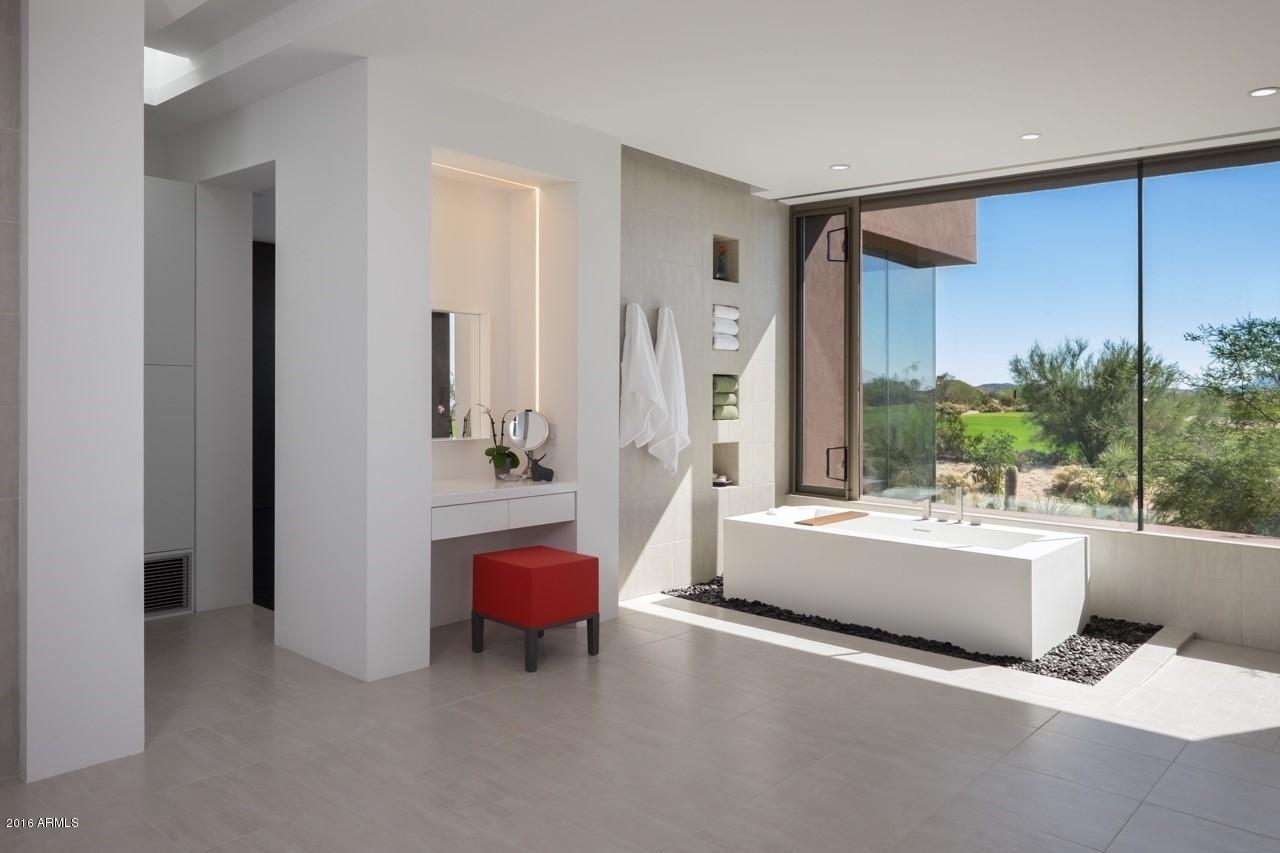 MIRABEL CLUB - Residential