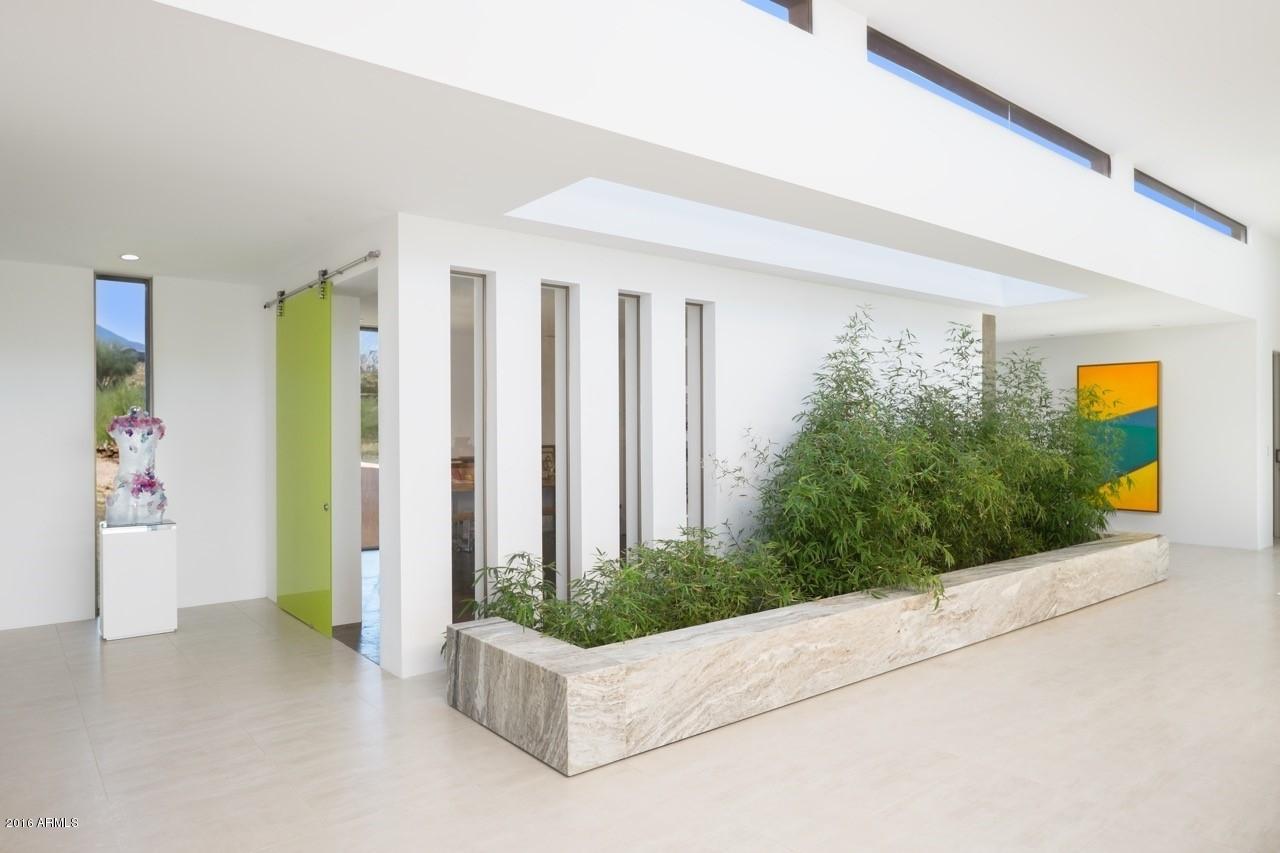 MIRABEL CLUB - Residential