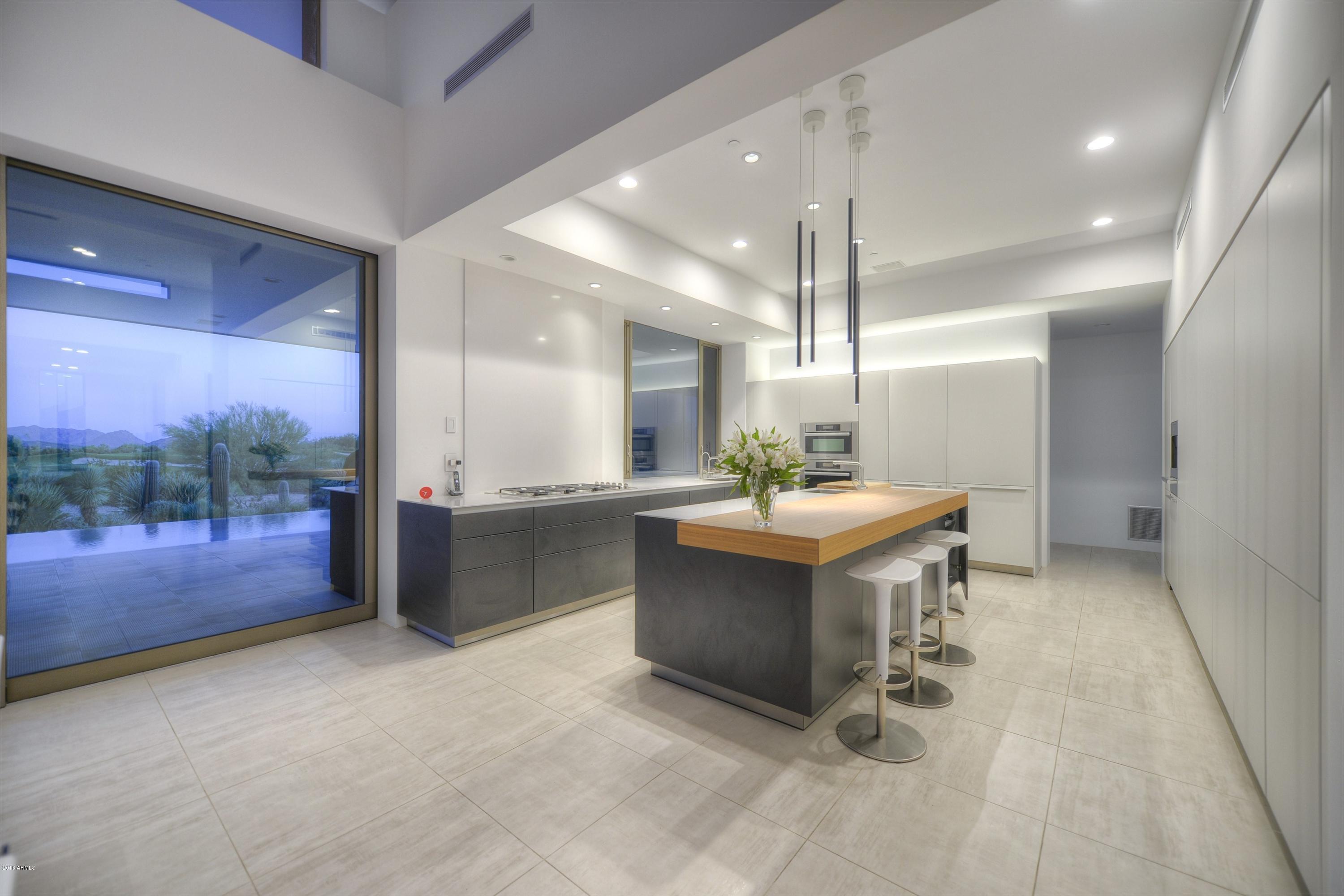 MIRABEL CLUB - Residential