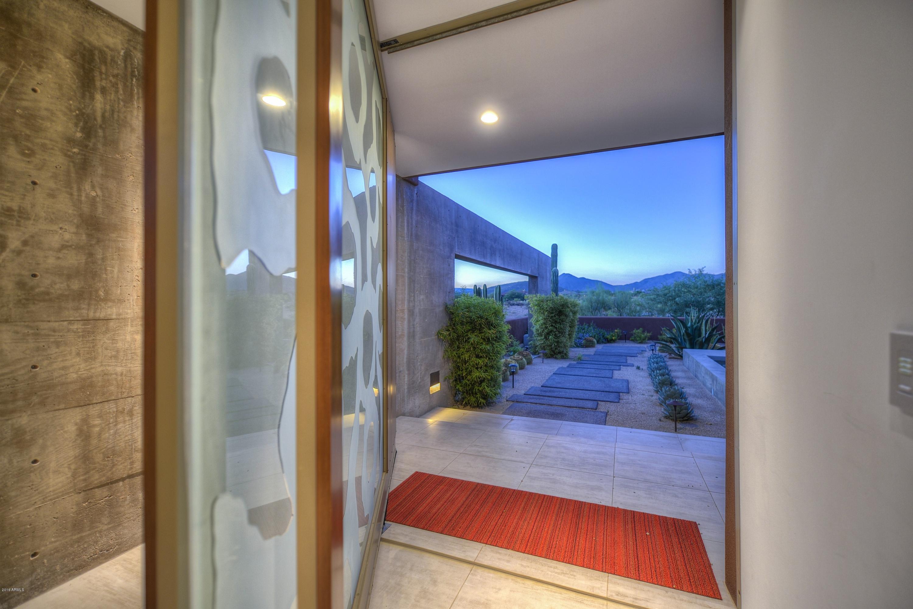 MIRABEL CLUB - Residential