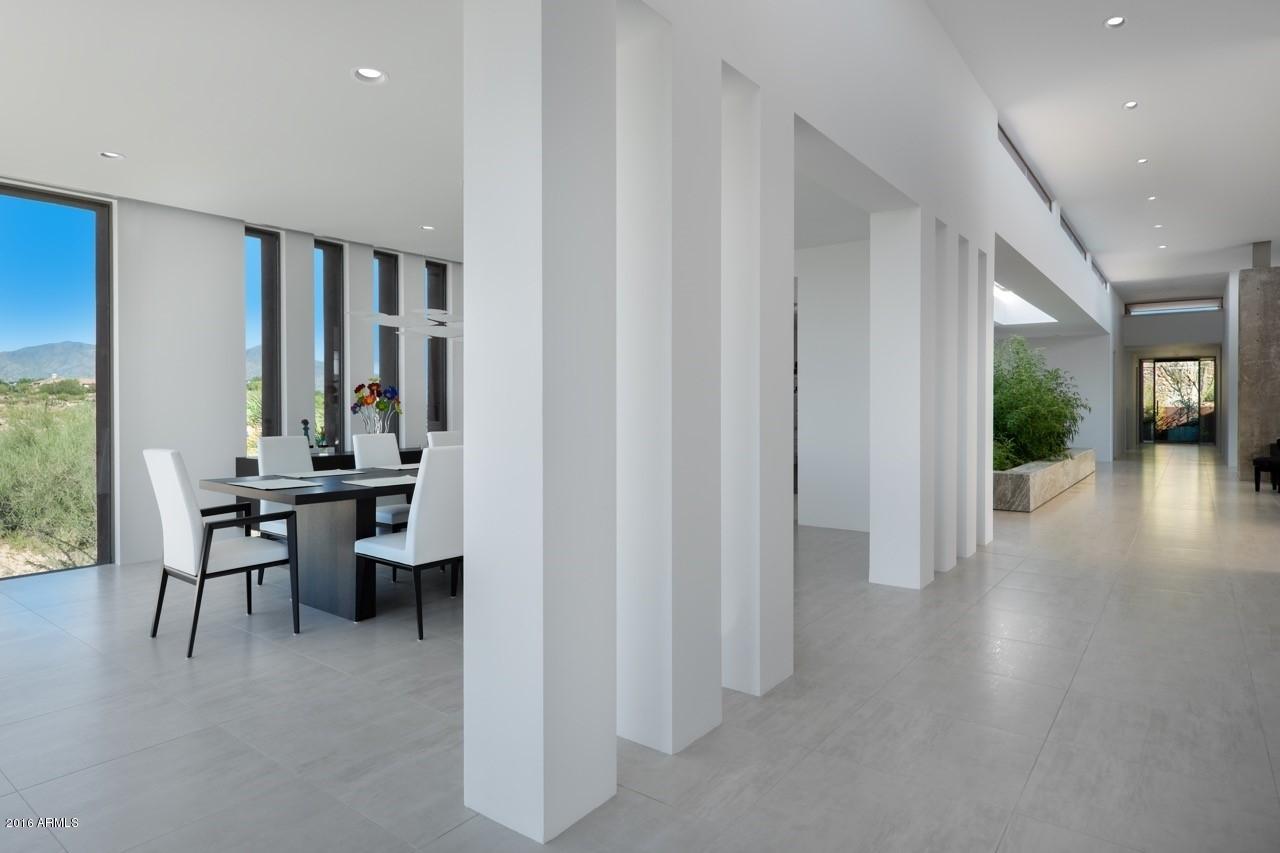 MIRABEL CLUB - Residential