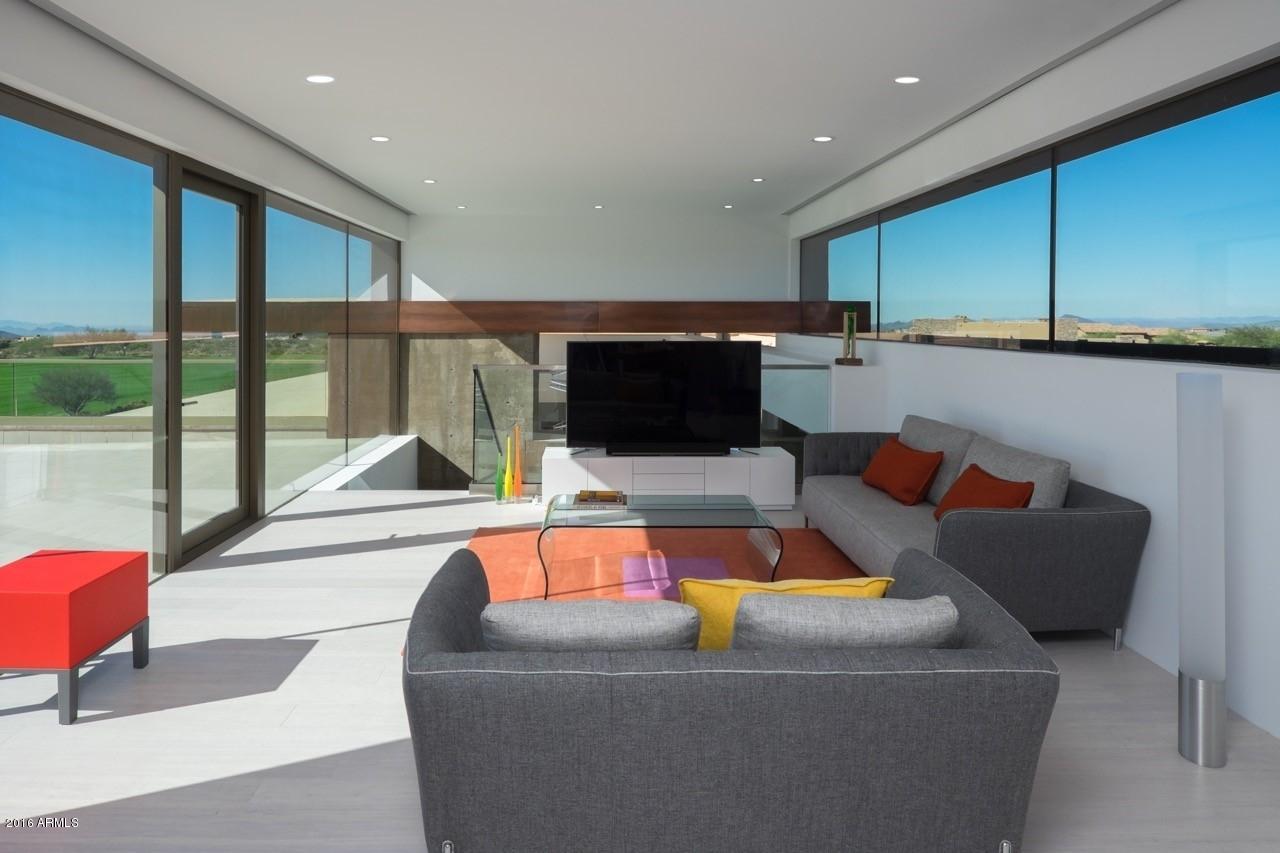 MIRABEL CLUB - Residential