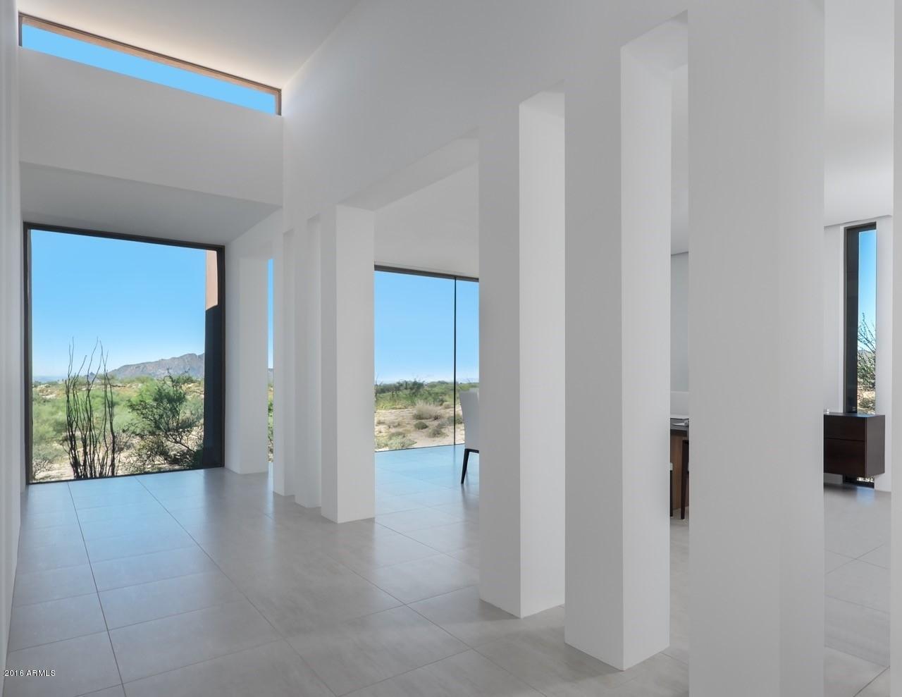MIRABEL CLUB - Residential
