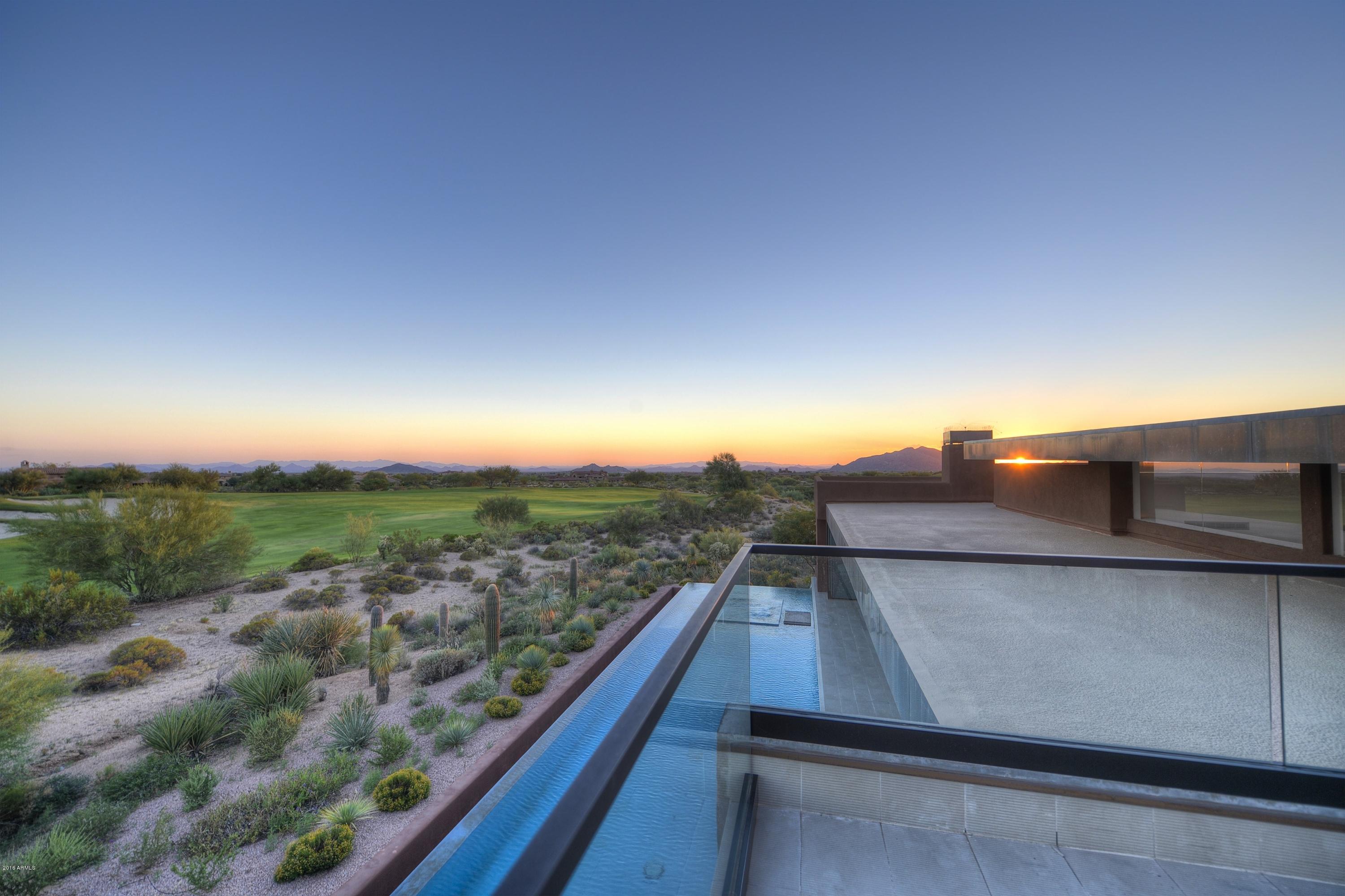 MIRABEL CLUB - Residential