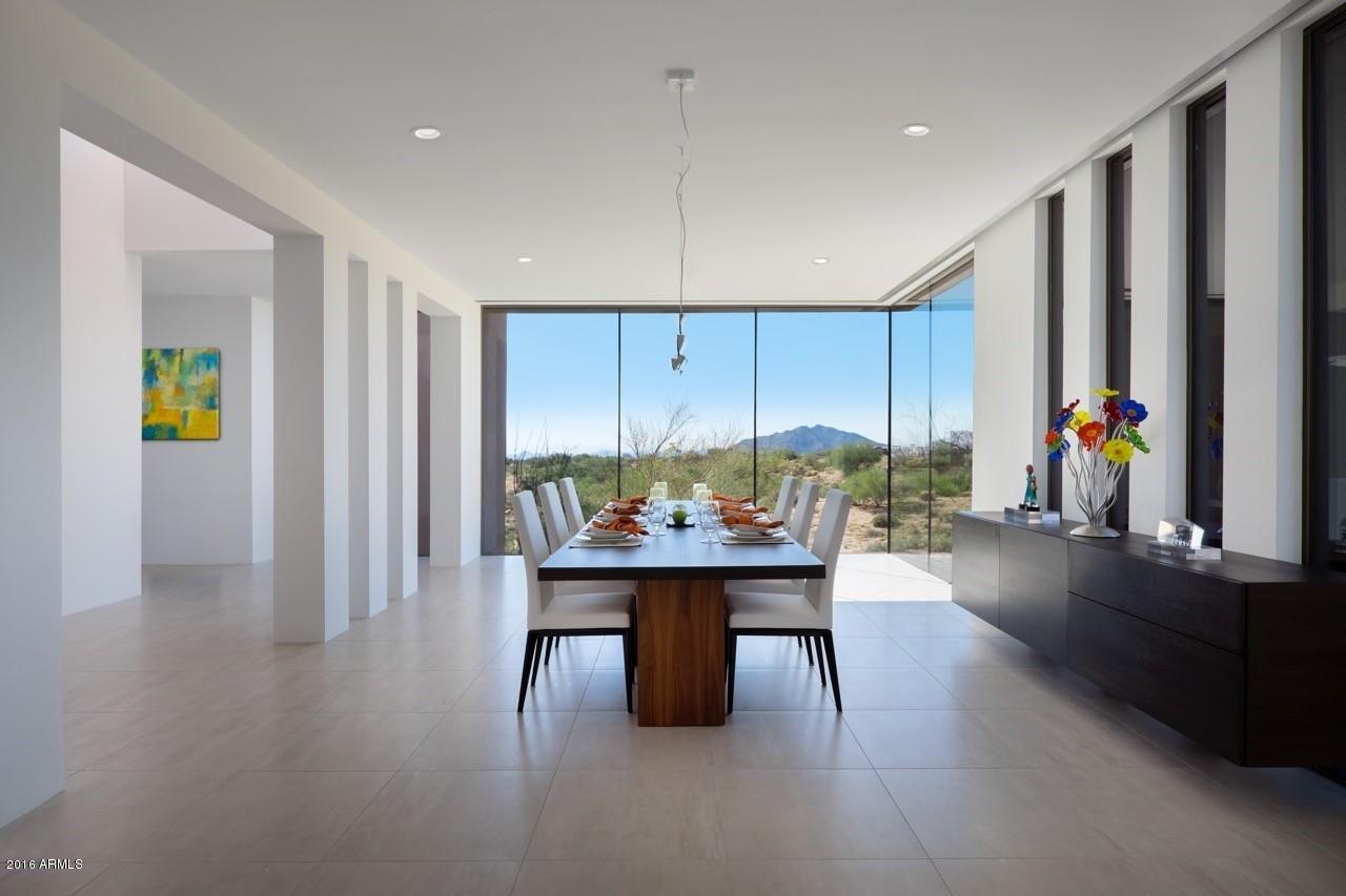 MIRABEL CLUB - Residential