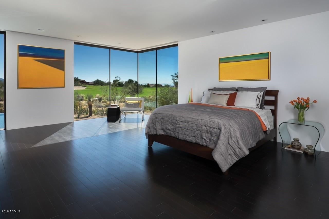 MIRABEL CLUB - Residential