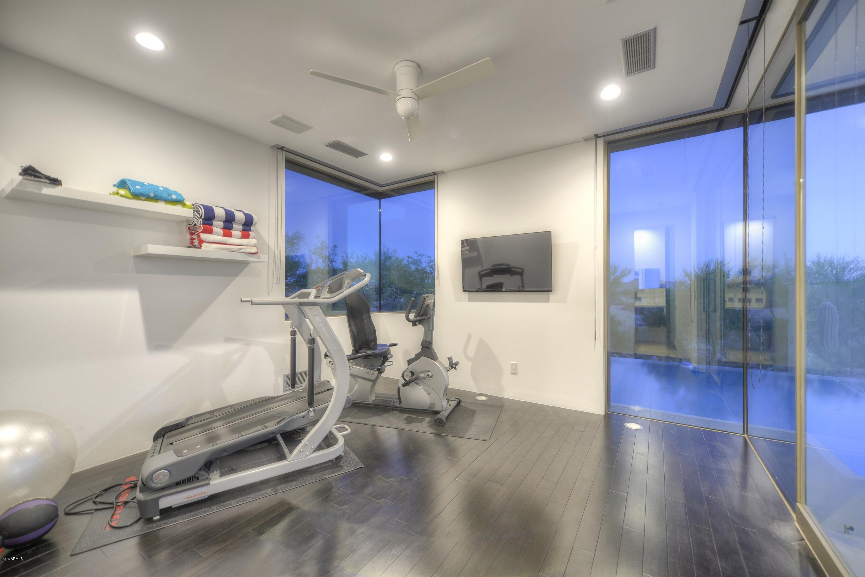 MIRABEL CLUB - Residential
