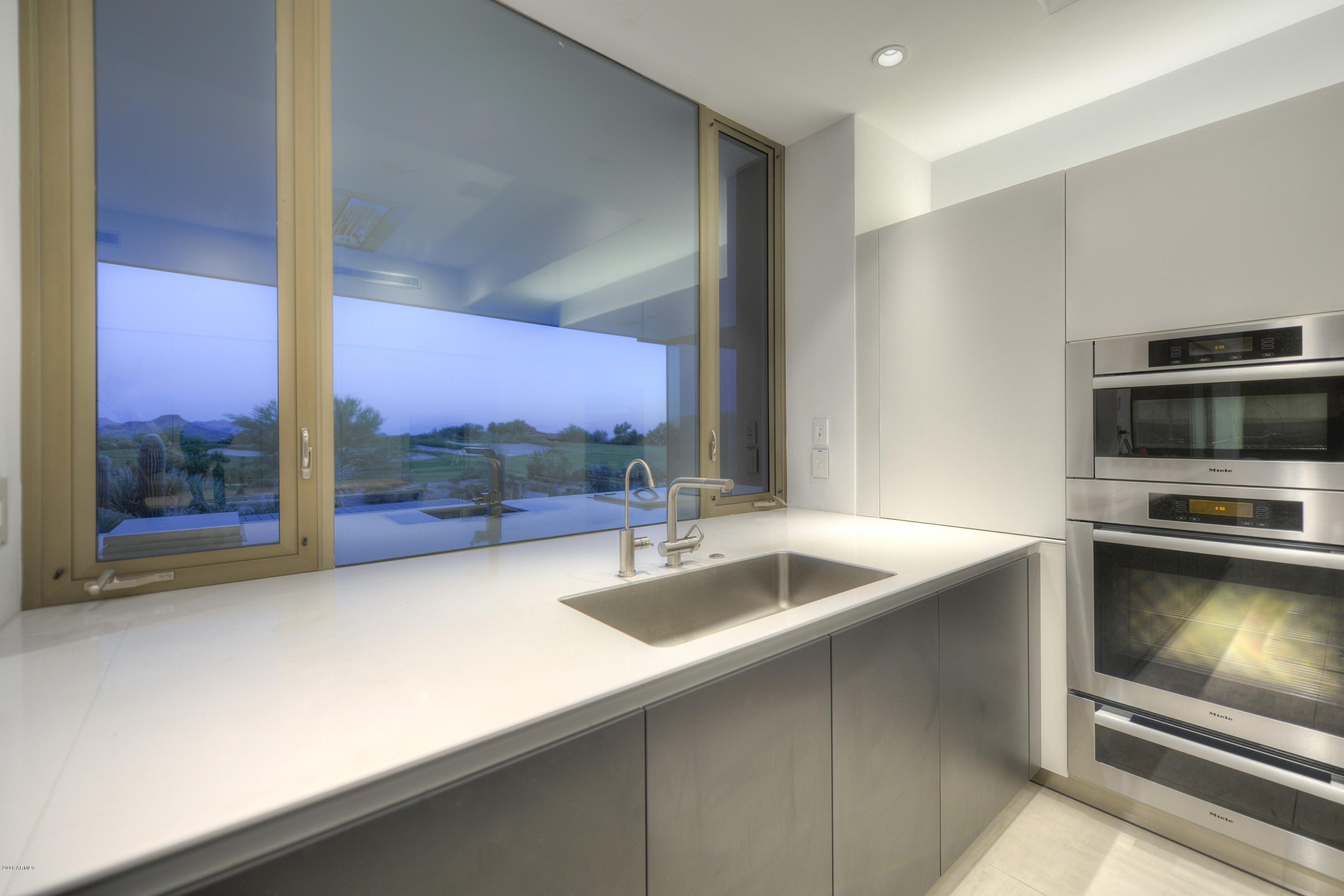 MIRABEL CLUB - Residential