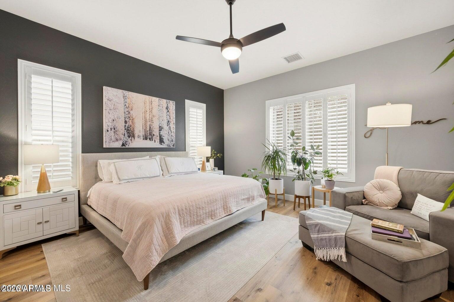 STONERIDGE 5 - Residential