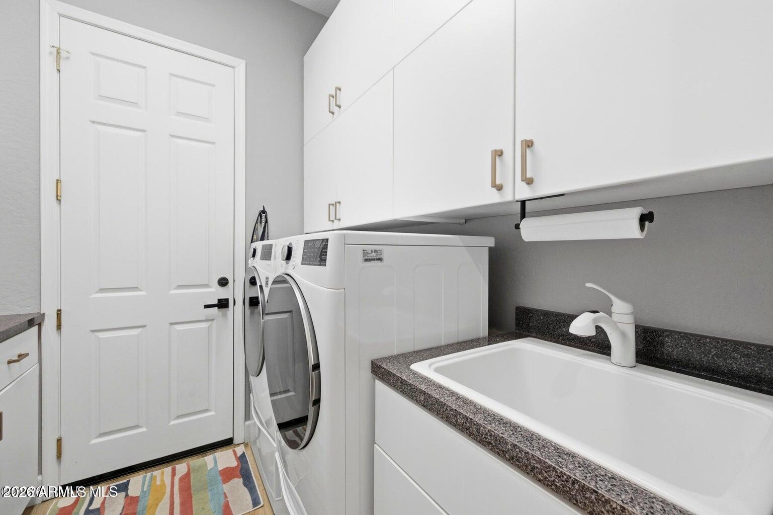 STONERIDGE 5 - Residential