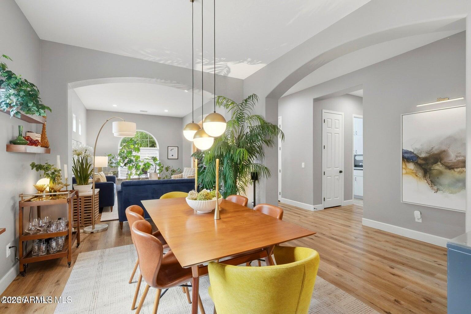 STONERIDGE 5 - Residential