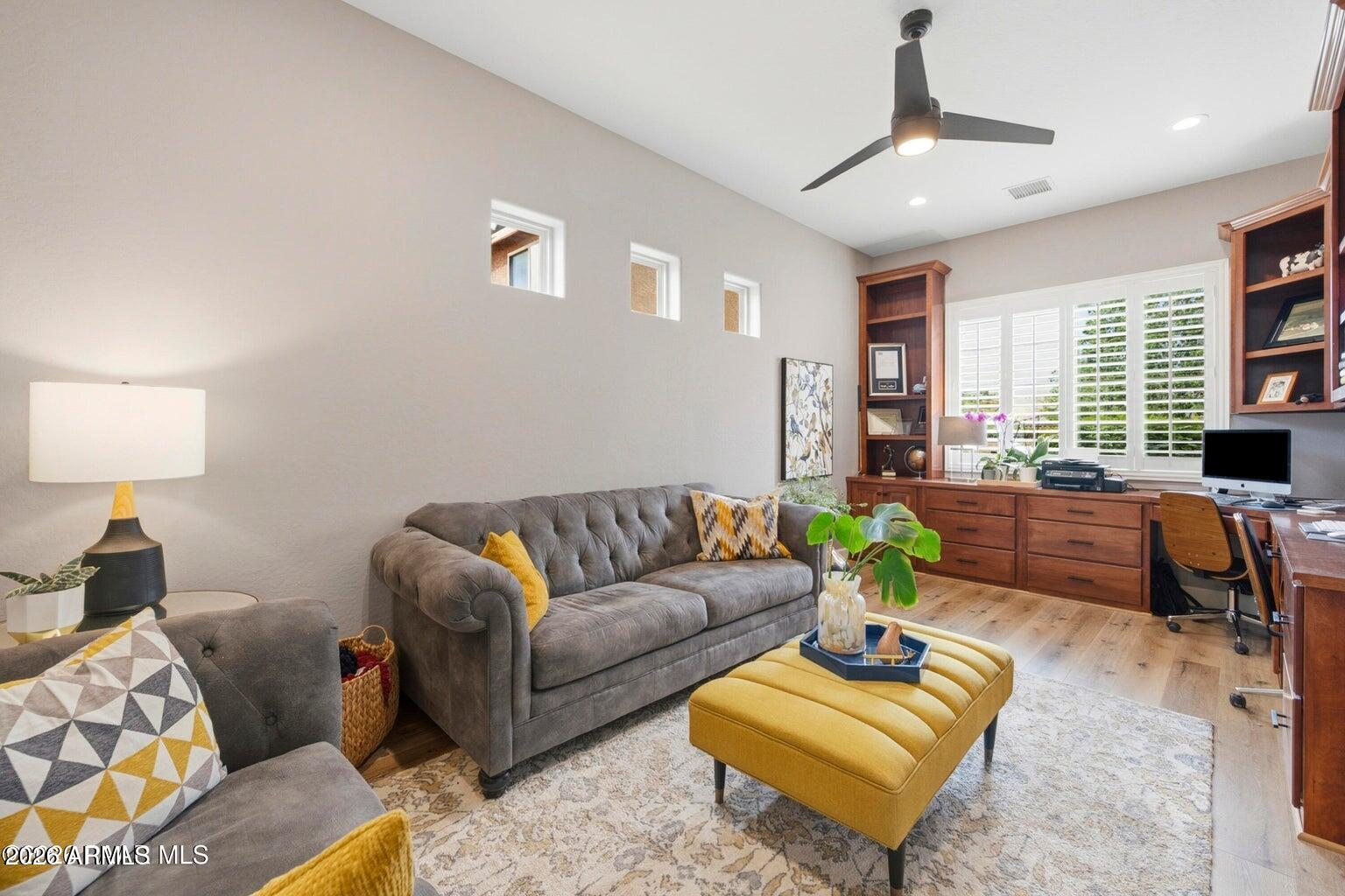 STONERIDGE 5 - Residential