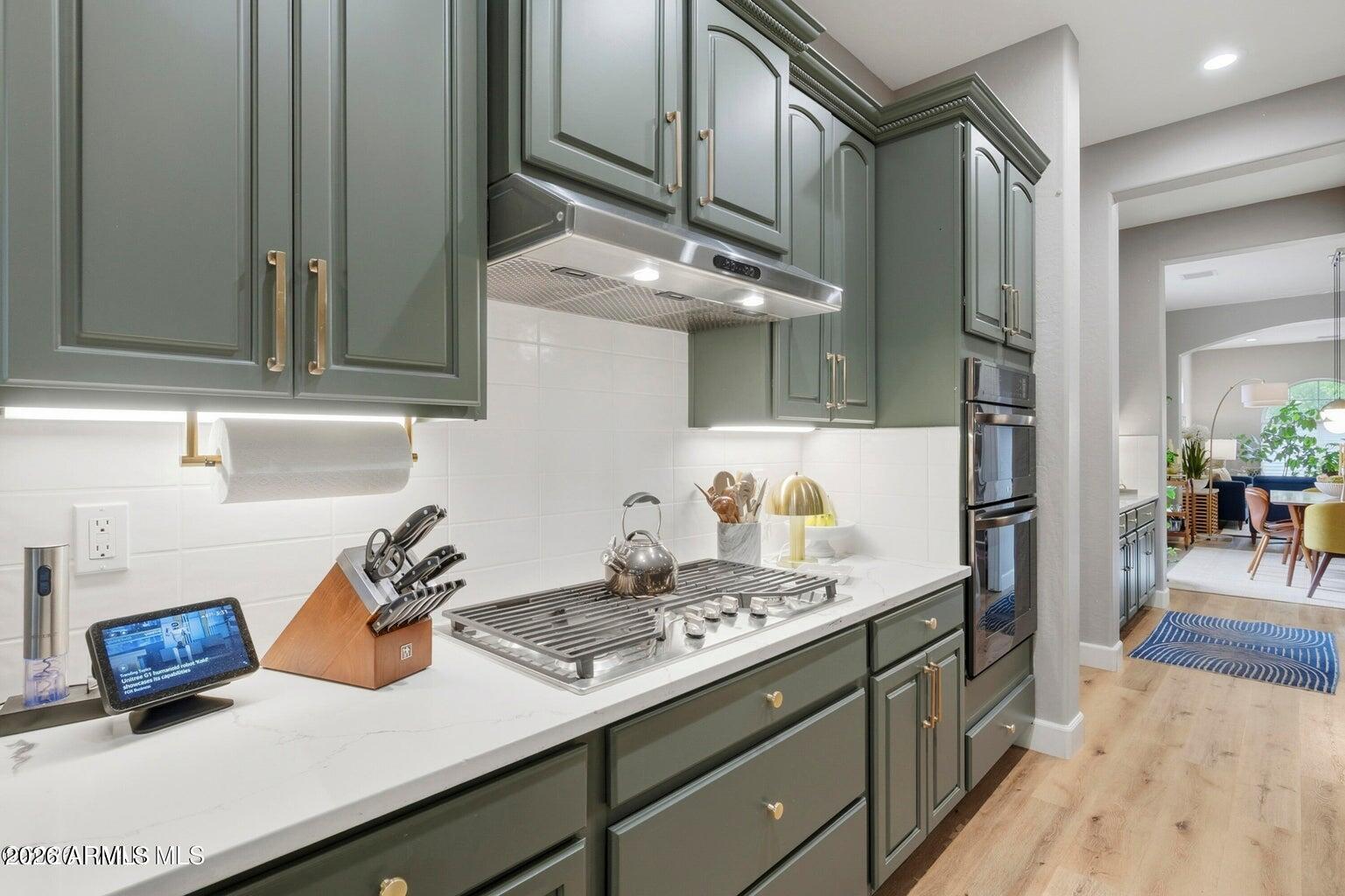 STONERIDGE 5 - Residential