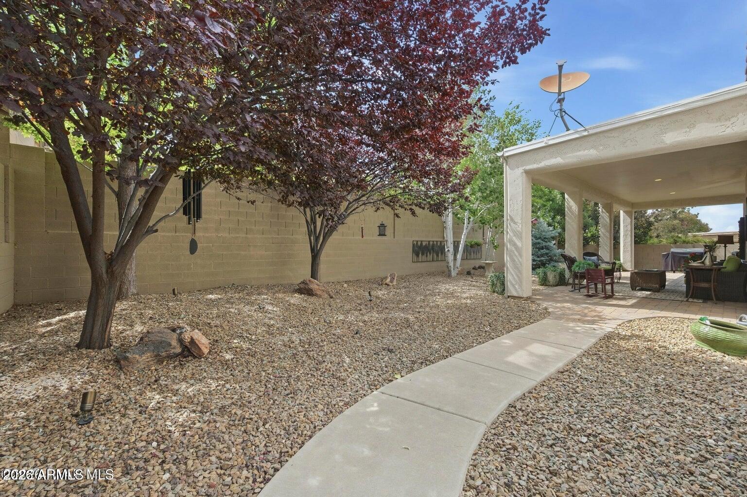 STONERIDGE 5 - Residential