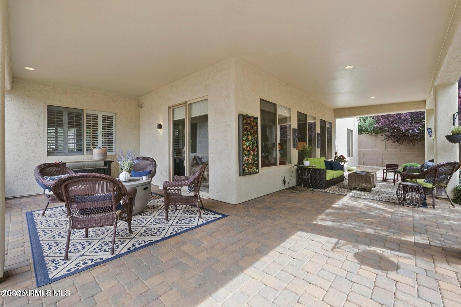STONERIDGE 5 - Residential