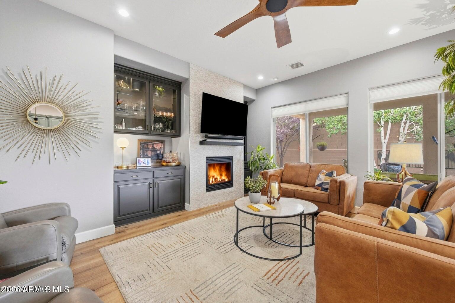STONERIDGE 5 - Residential