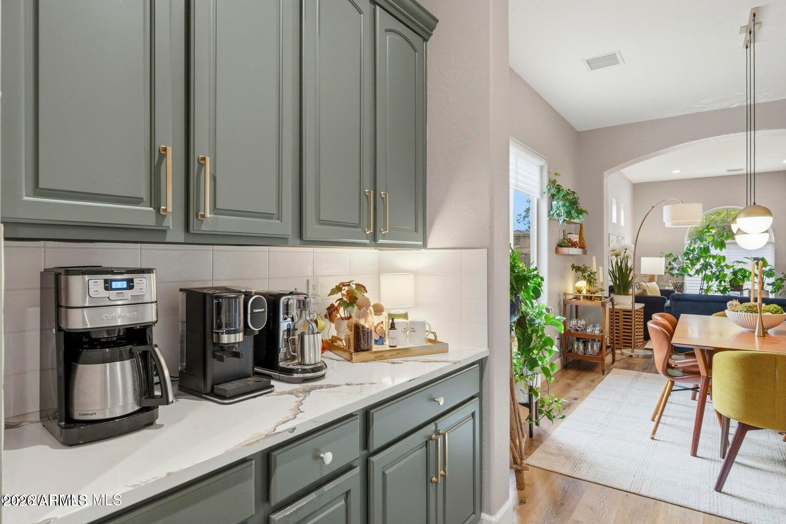 STONERIDGE 5 - Residential