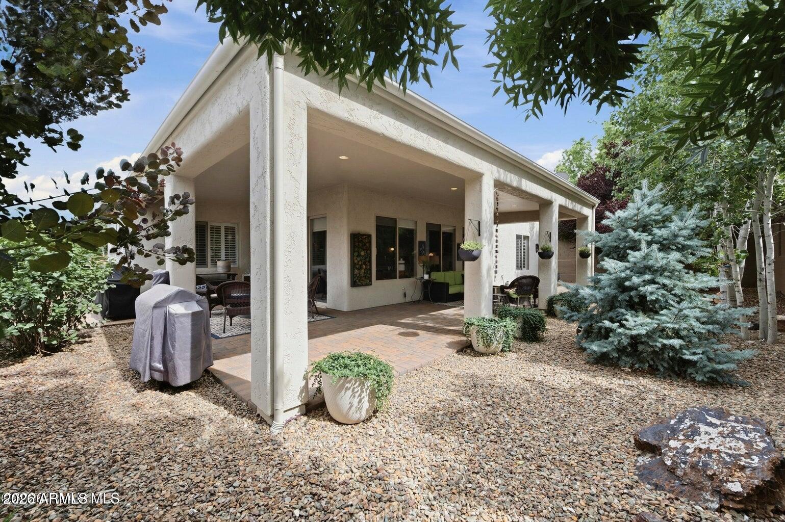 STONERIDGE 5 - Residential